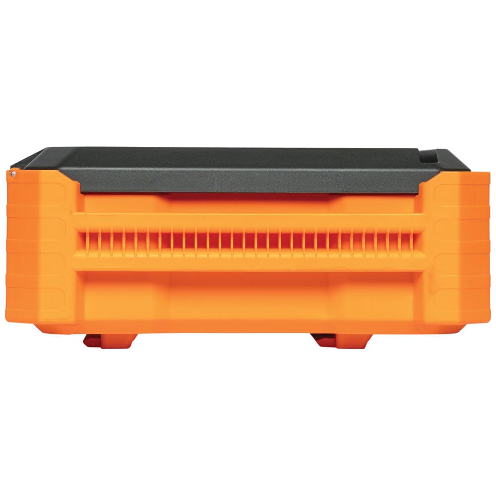 Klein MODbox™ Rolling Toolbox Full SET- JLM-MODBOX – J.L. Matthews