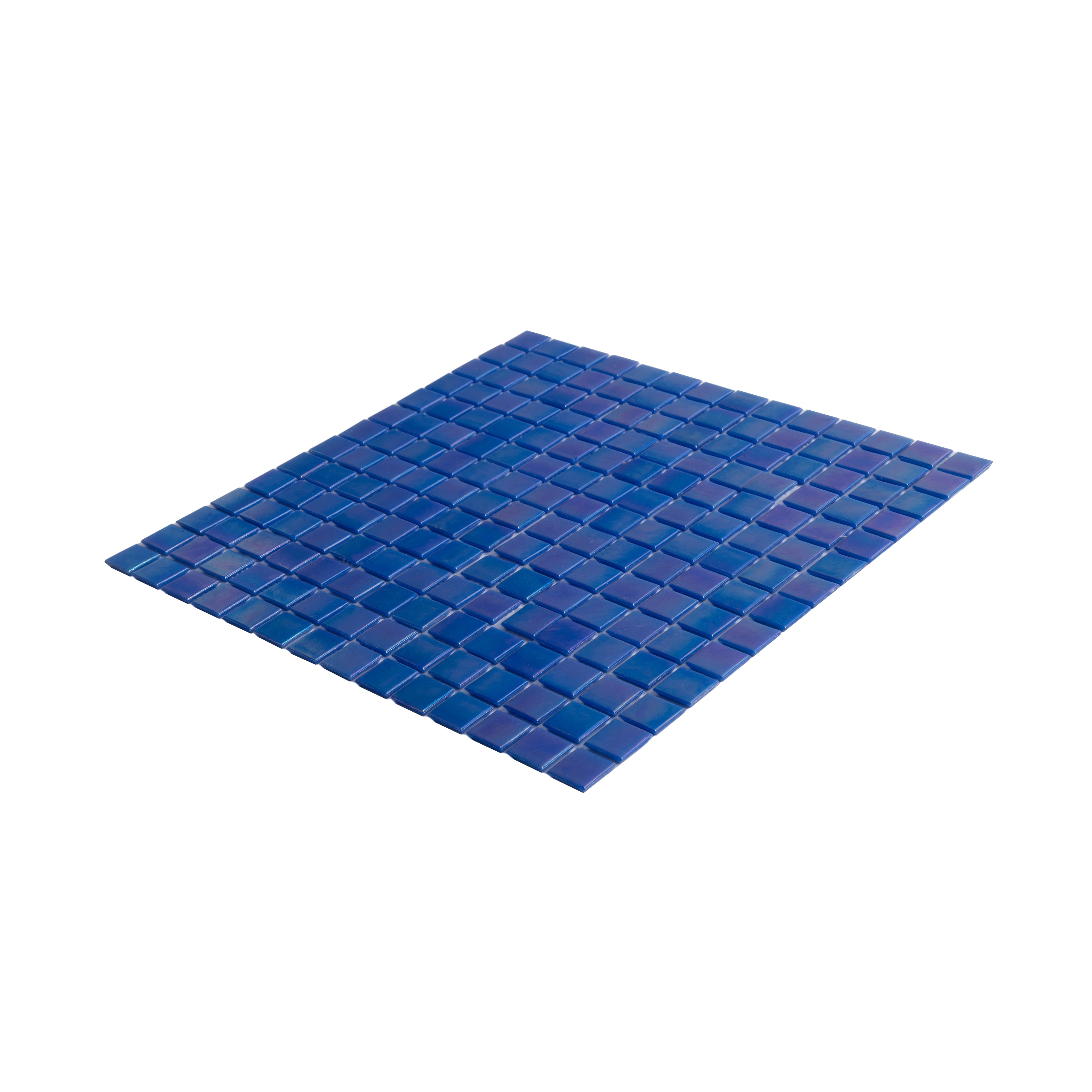 Apollo Tile APLPE88BL516A Ceramic-Tile - View #6