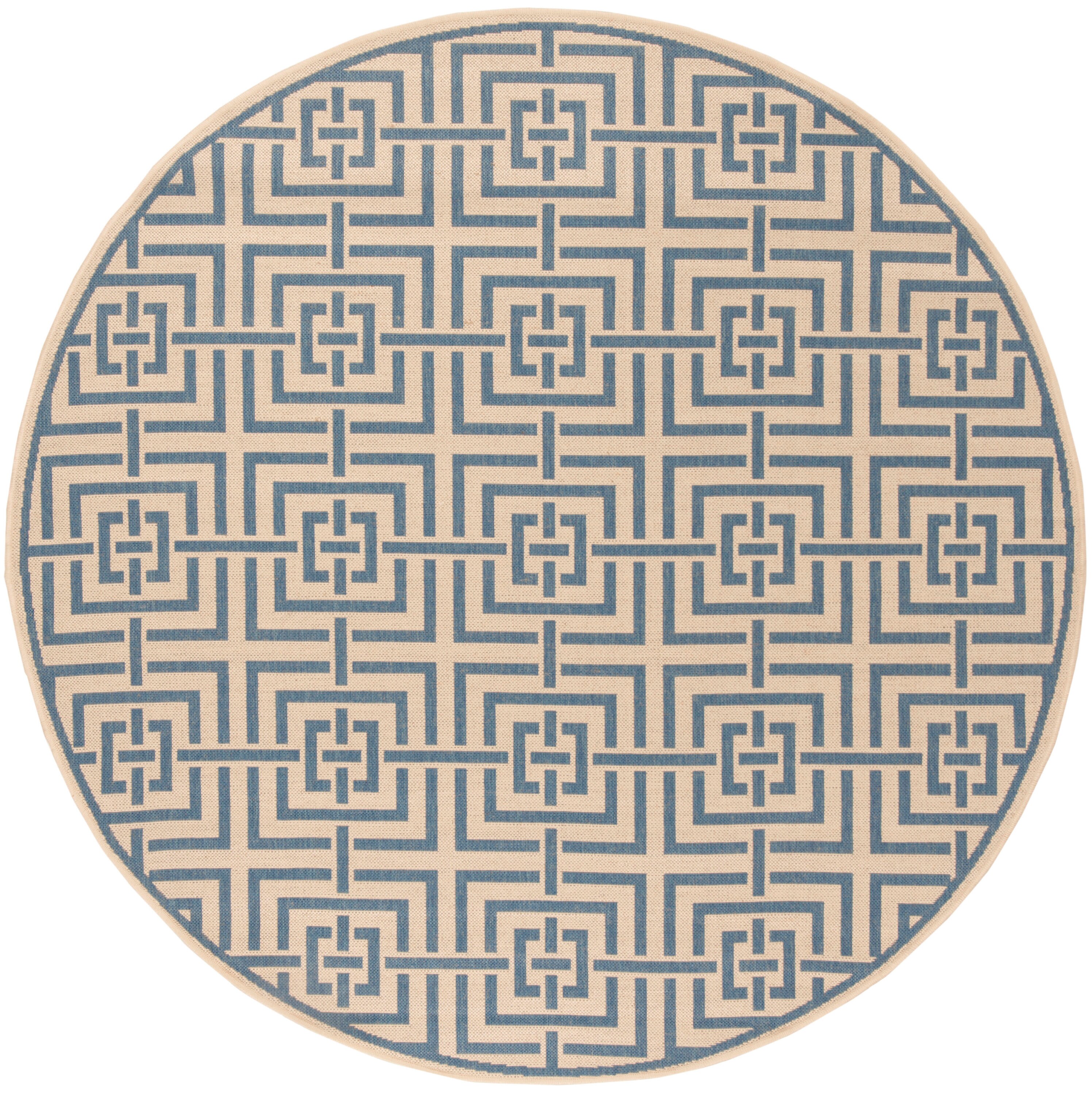 Safavieh LND128N-6R rugs - View #2