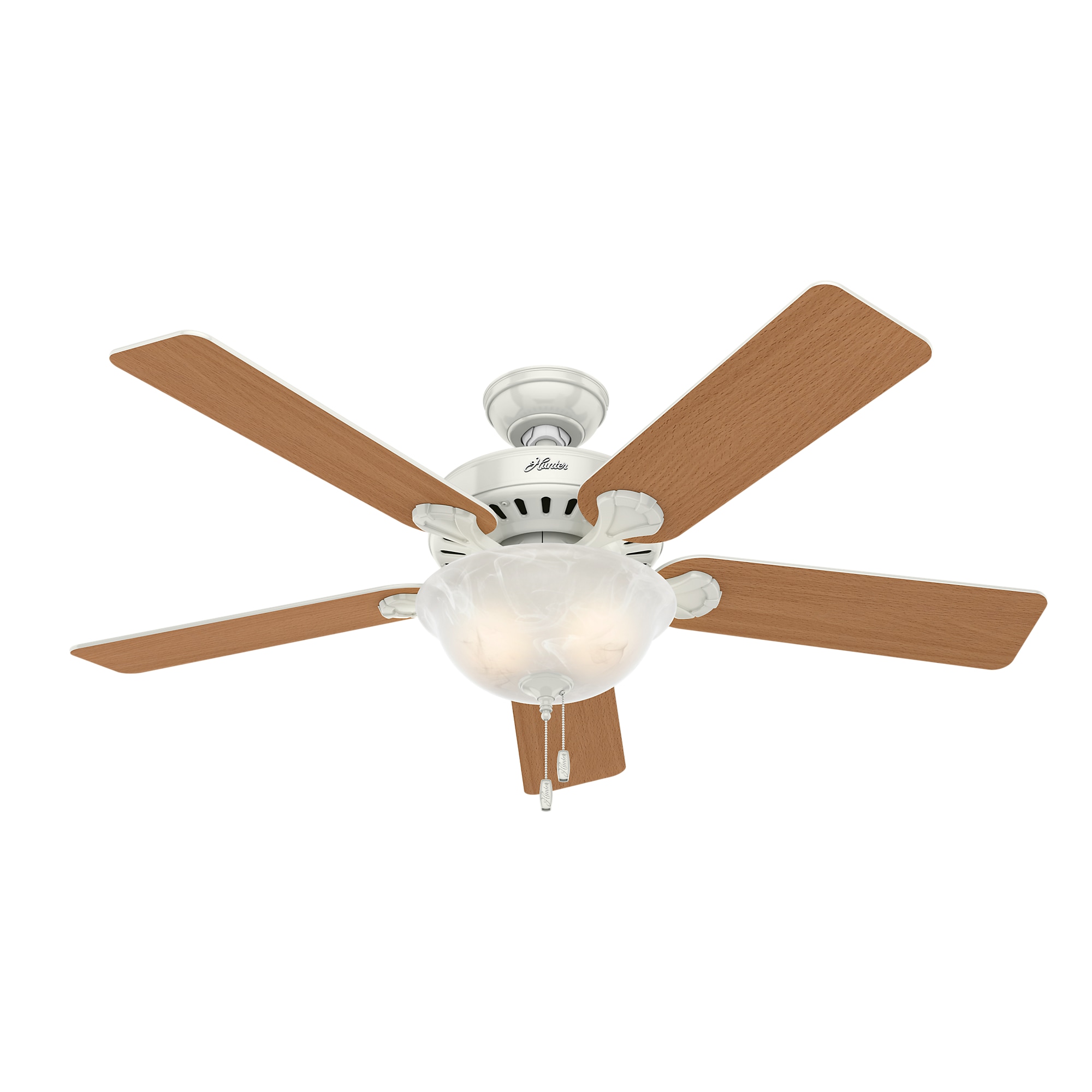 Hunter 53251 Ceiling-Fans - View #9