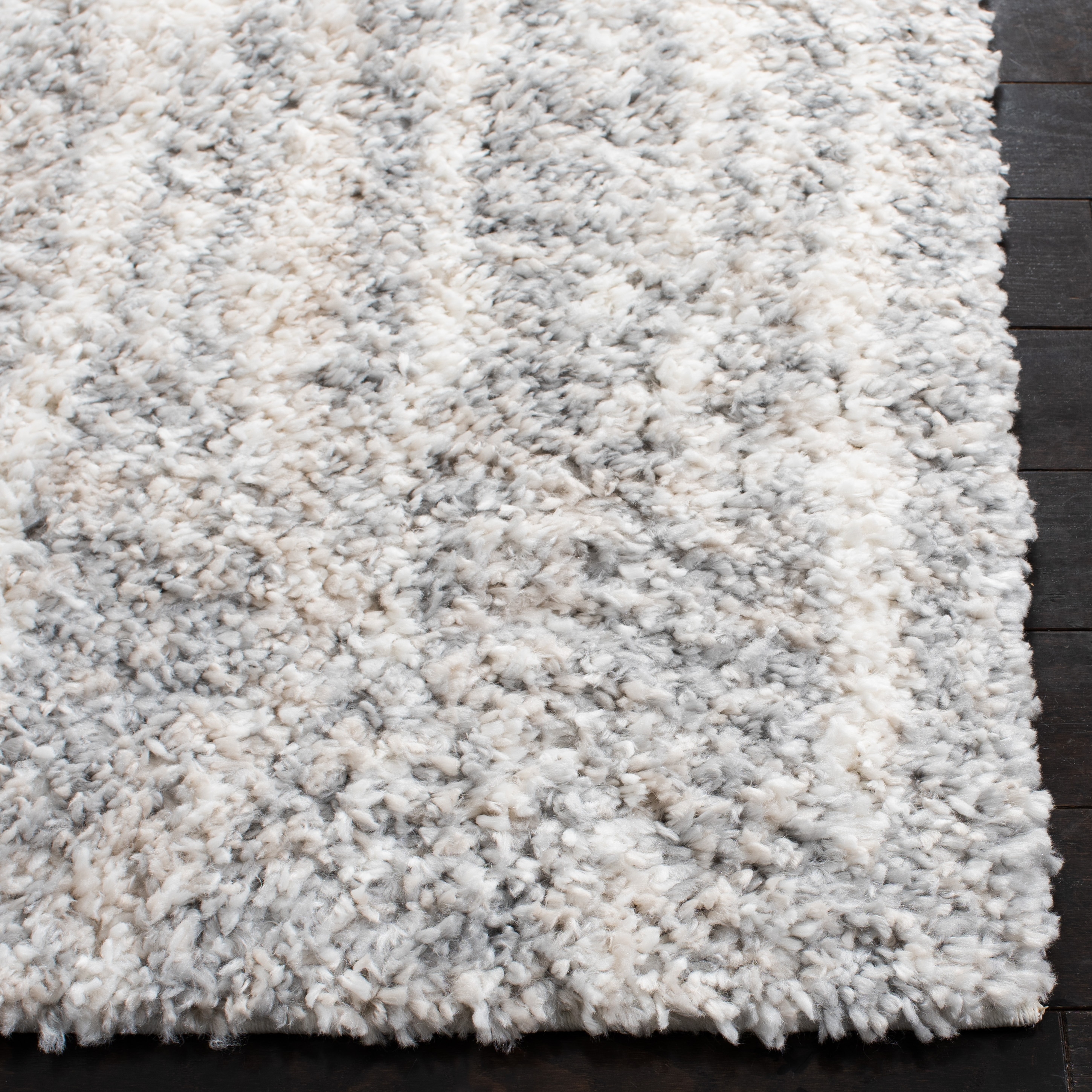 Safavieh BER416F-7SQ rugs - View #2