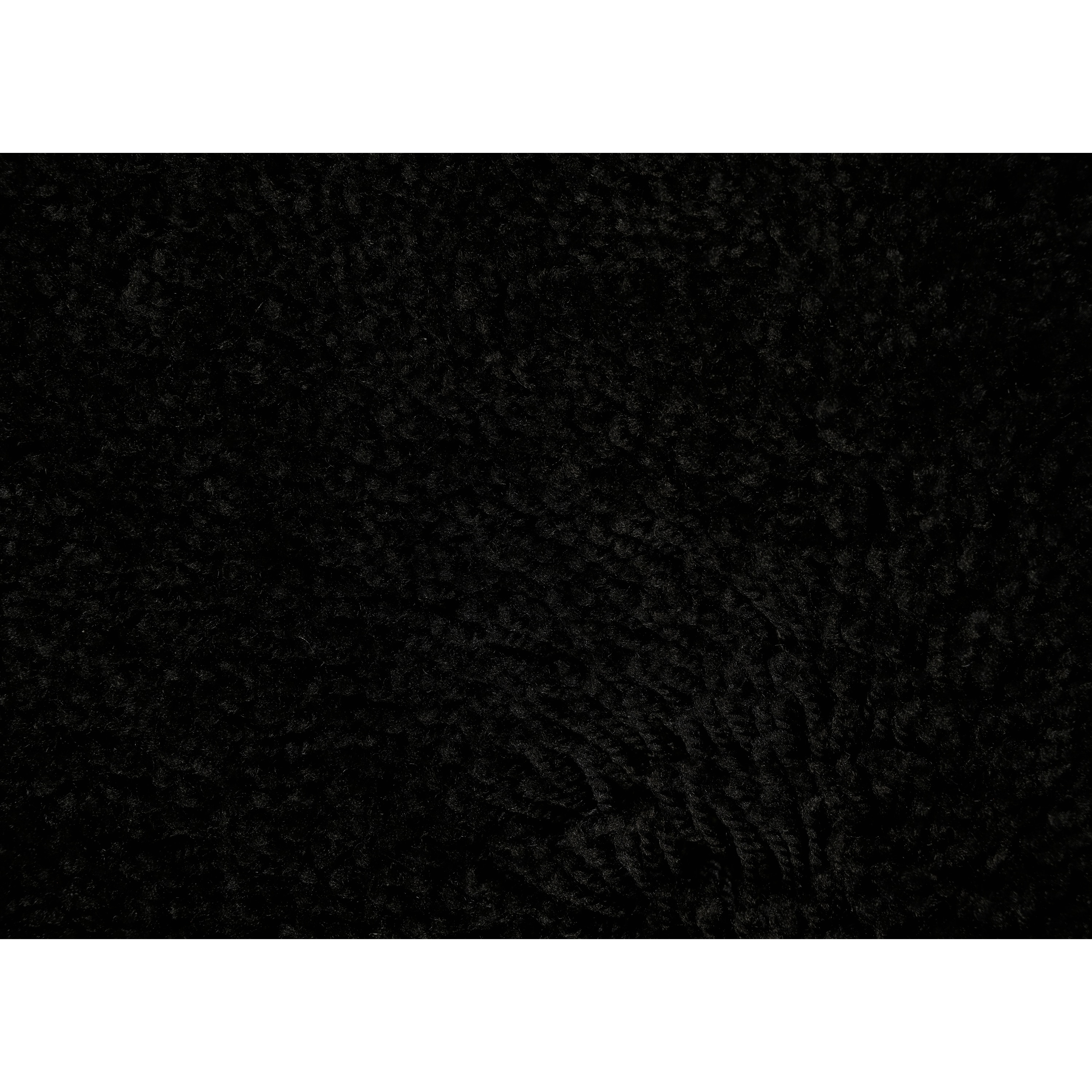 Garland Rug BA130W3P02J9 Bath-Rugs - View #3