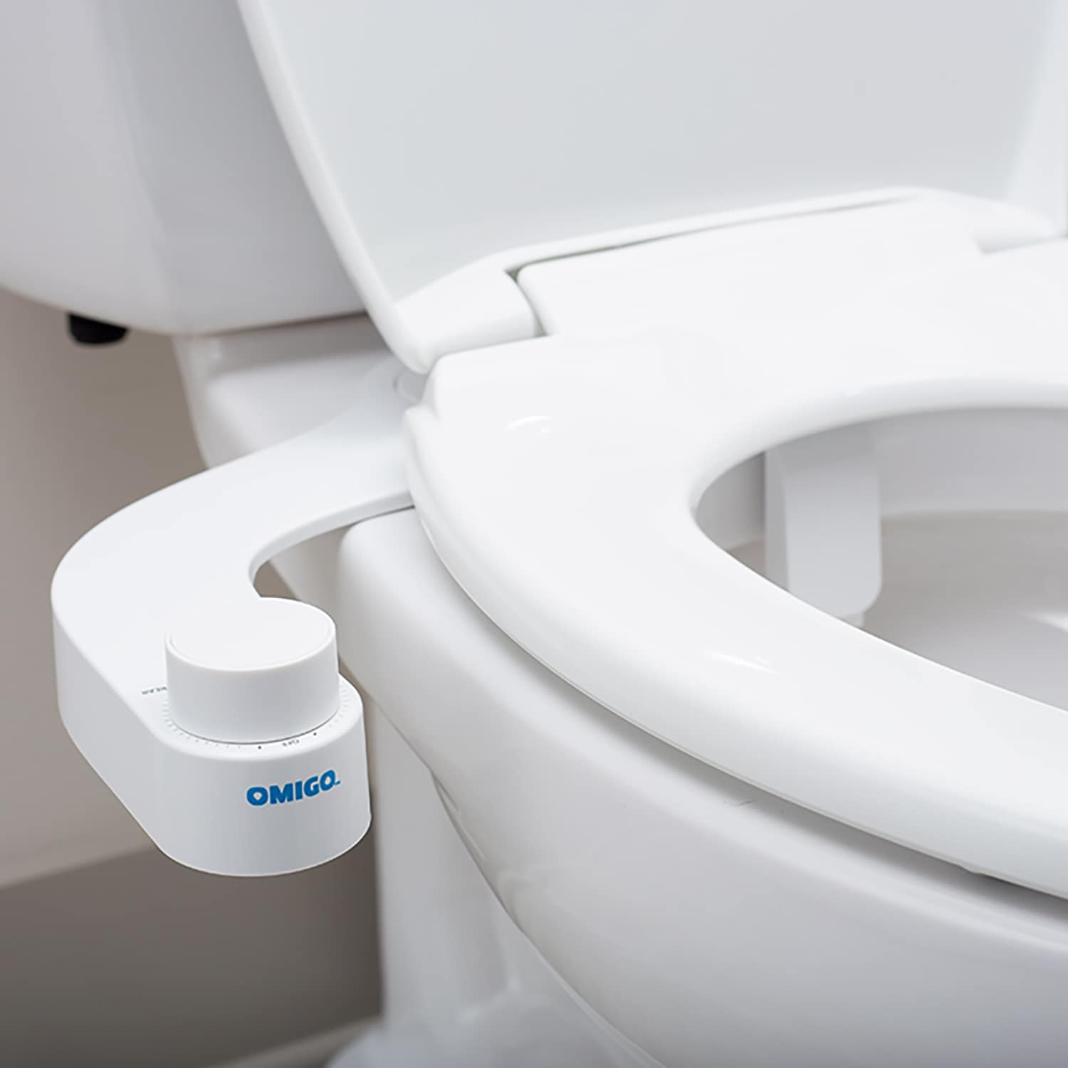 Brondell CBHA-A Bidet-Attachments - View #3