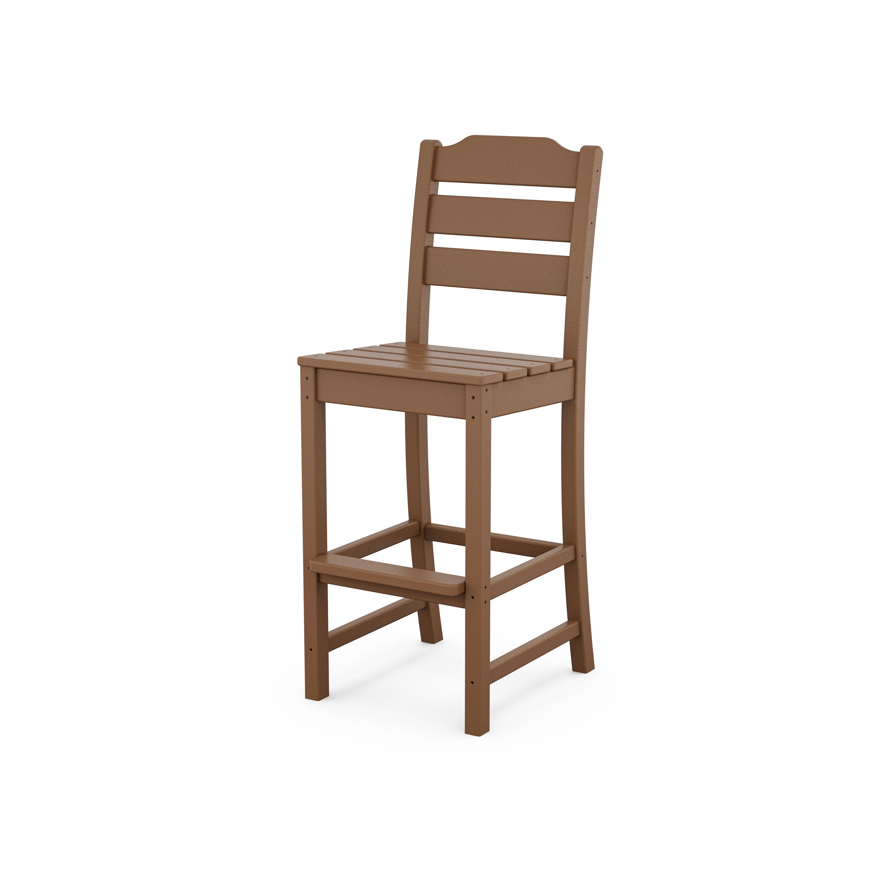 POLYWOOD PWS2543-1-TE Patio-Dining-Sets - View #3