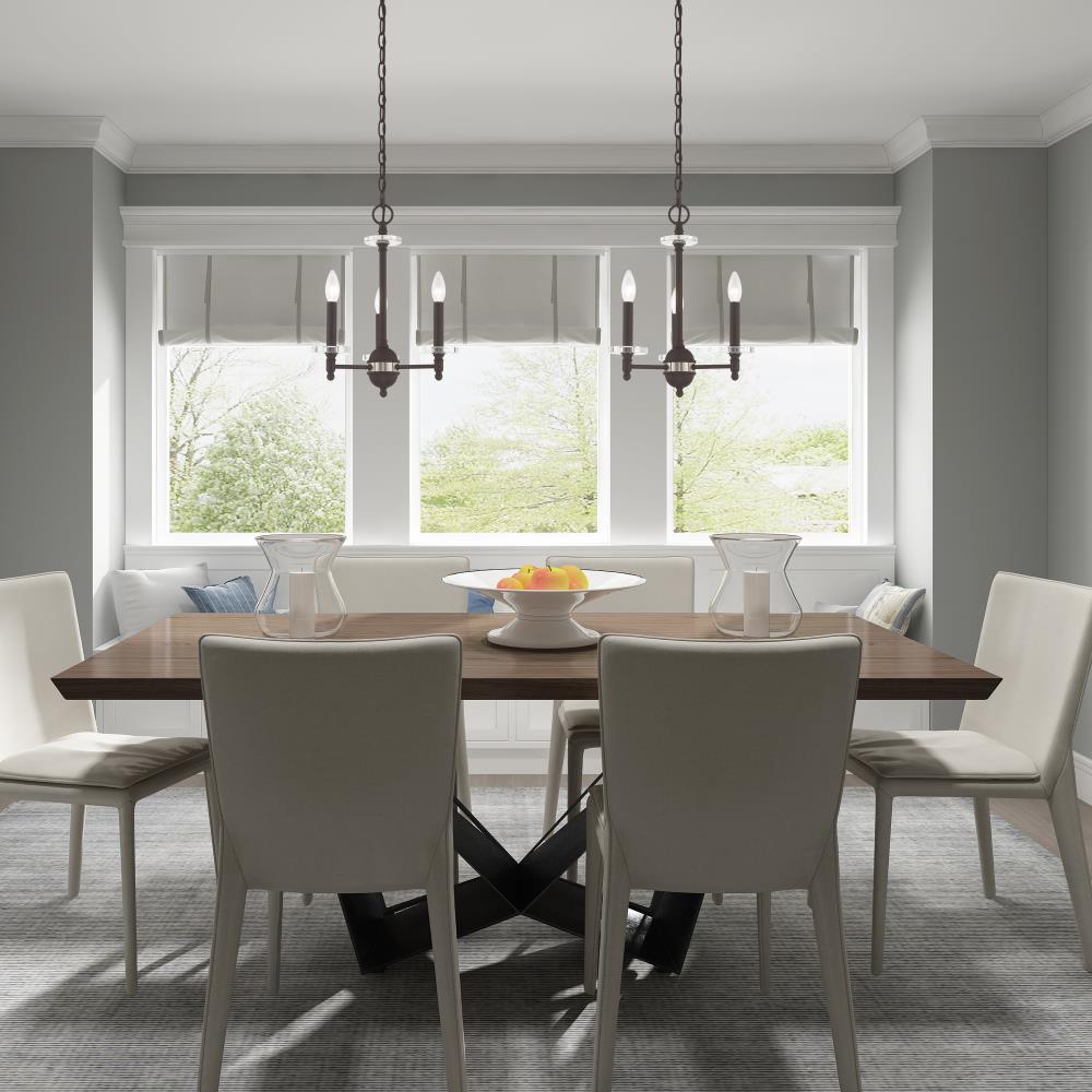 Livex Lighting 42703-07 b090015 - View #12