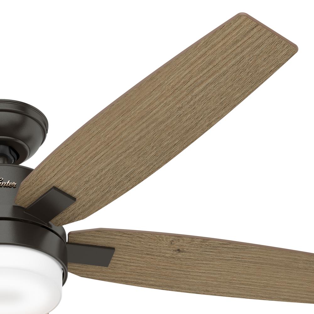 Hunter 59583 Ceiling-Fans - View #5