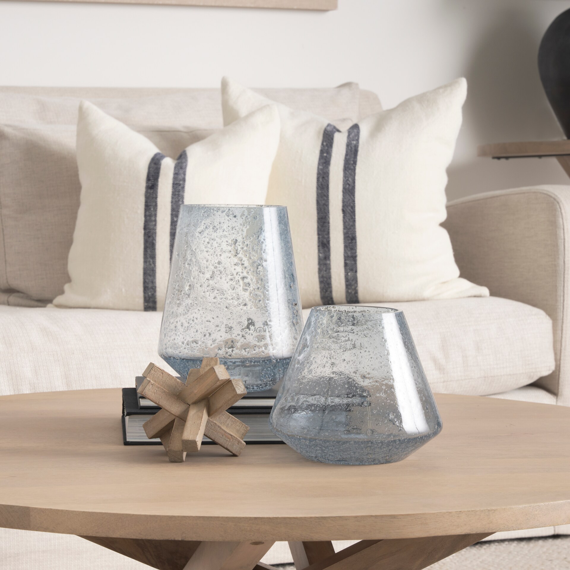 Mercana 70351 Decorative-Accessories - View #9