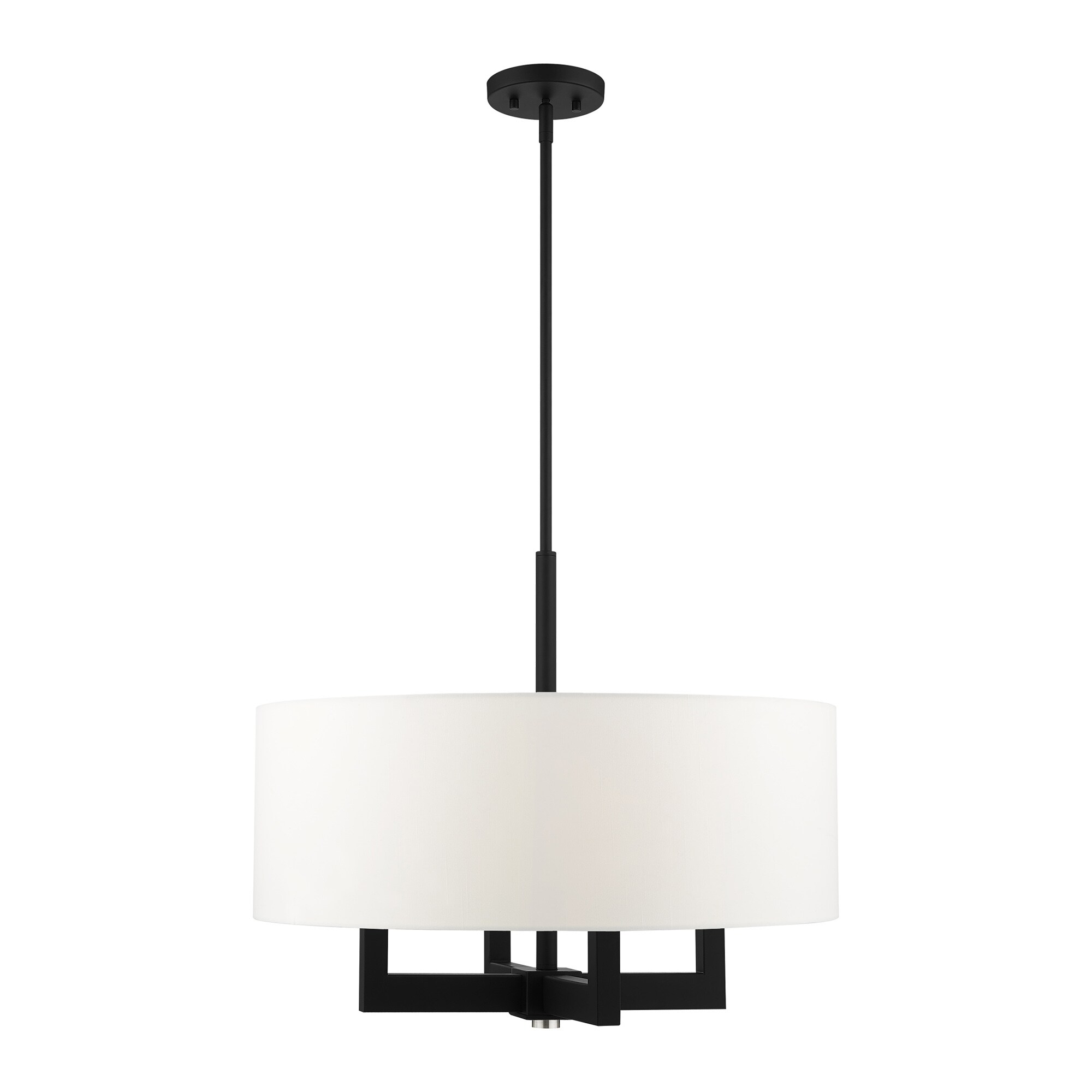 Livex Lighting 48786-04 b090015 - View #7