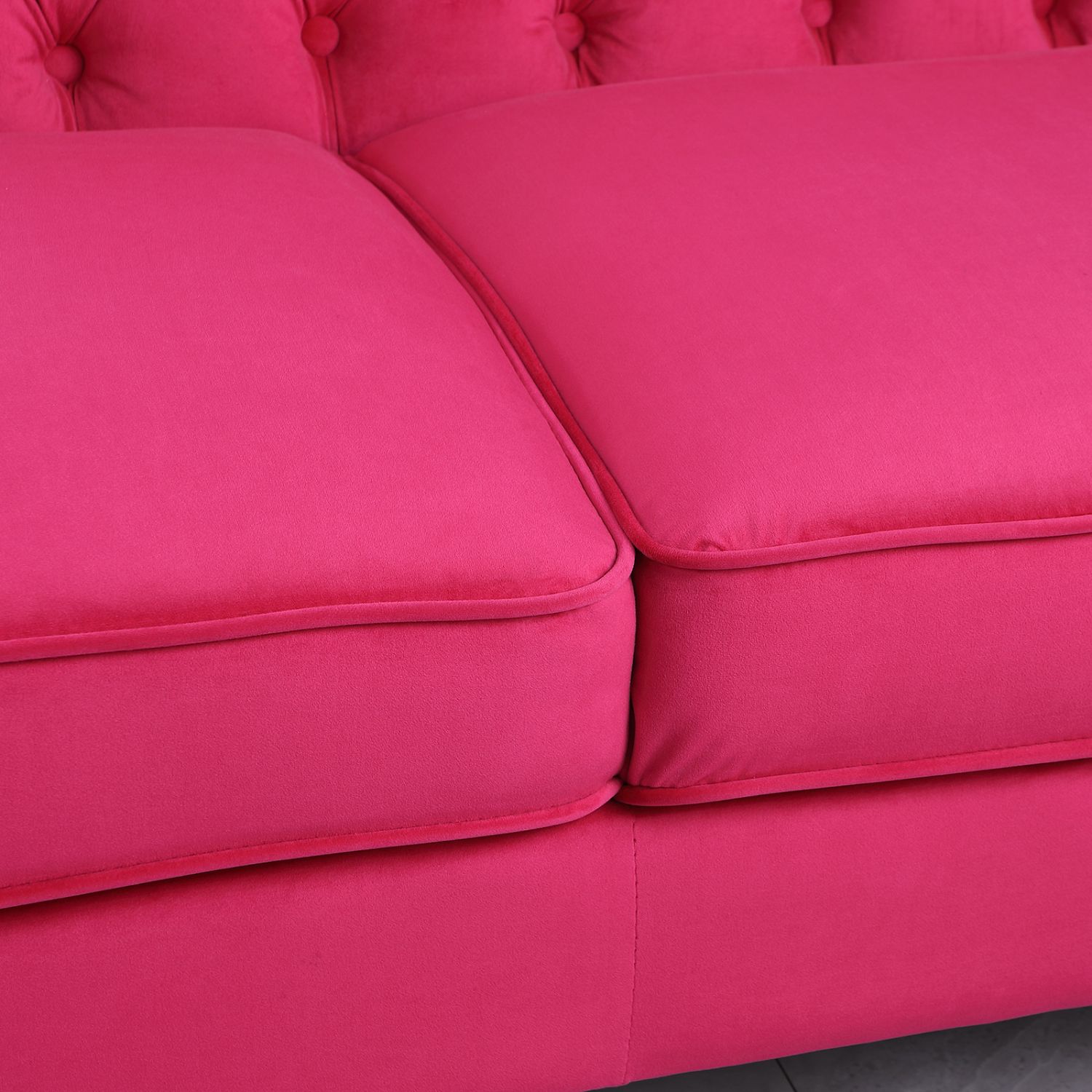JASMODER W1099S00027 Sofas-Loveseats - View #5