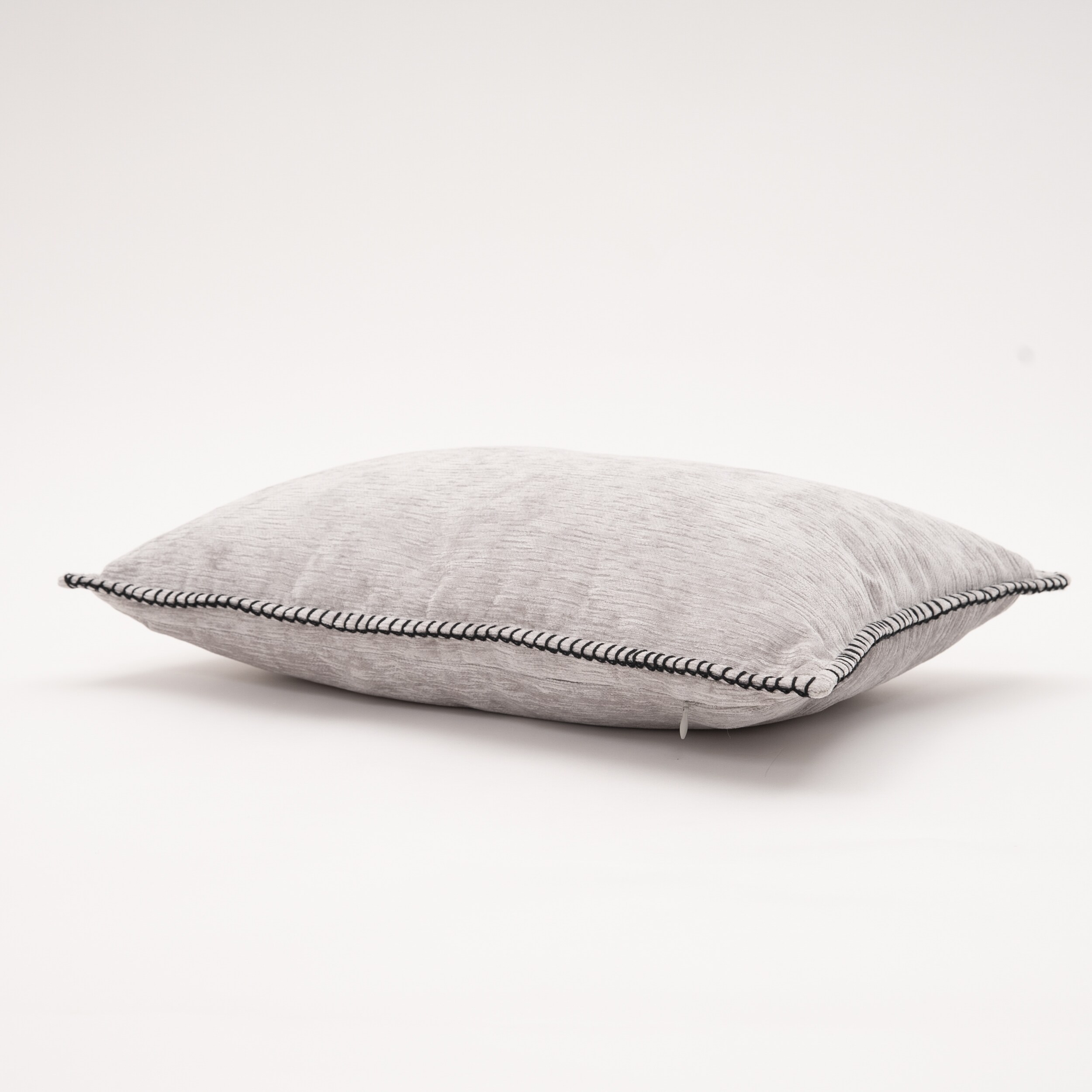 EVERGRACE EG7276516 Accent-Pillows - View #2
