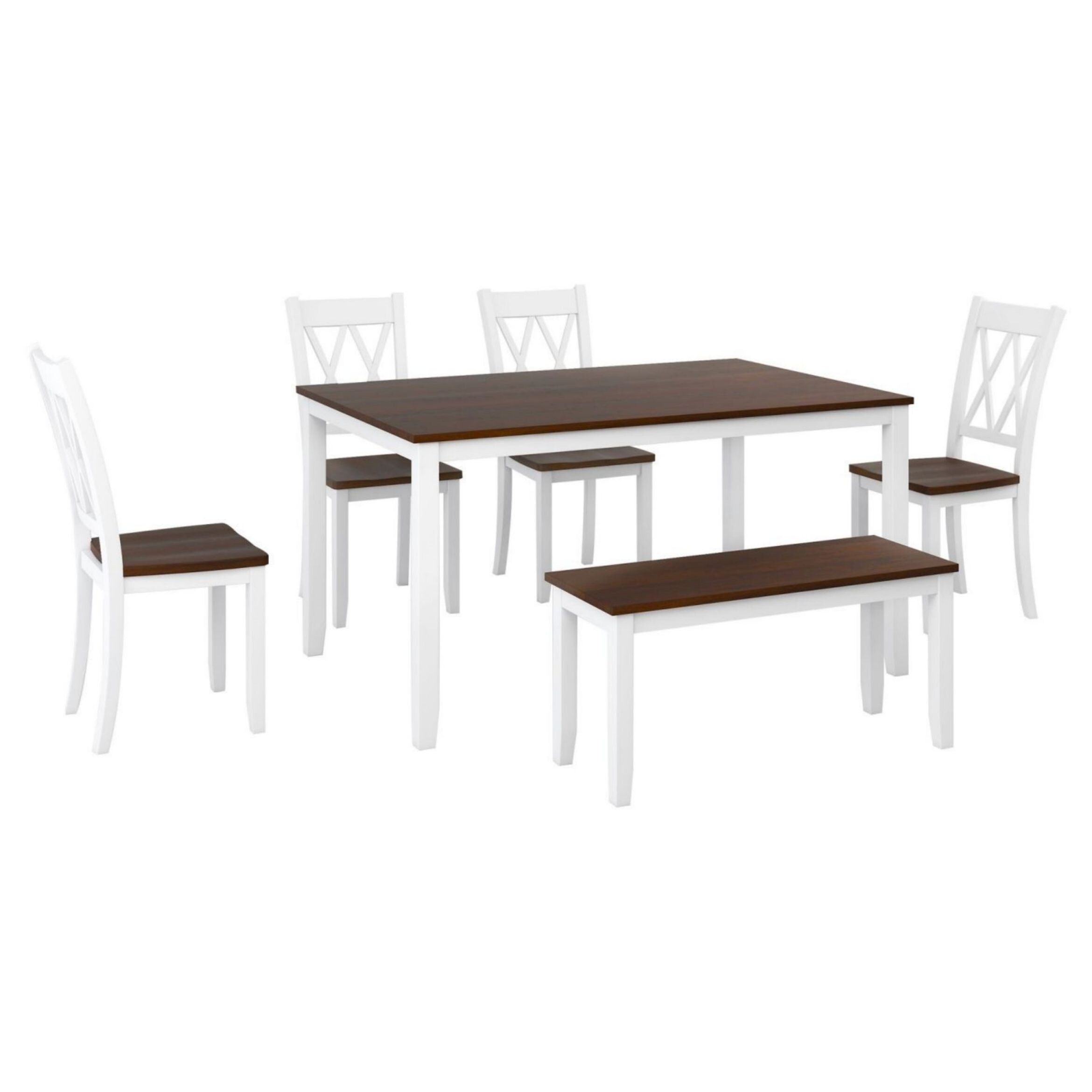 JASMODER SH000172AAK Dining-Sets - View #6