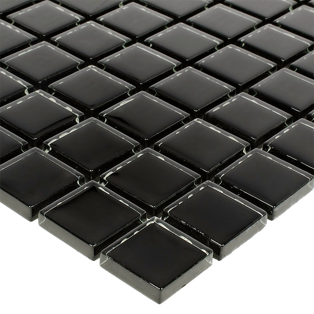 Elida Ceramica CHIGLABR101 Ceramic-Tile - View #3
