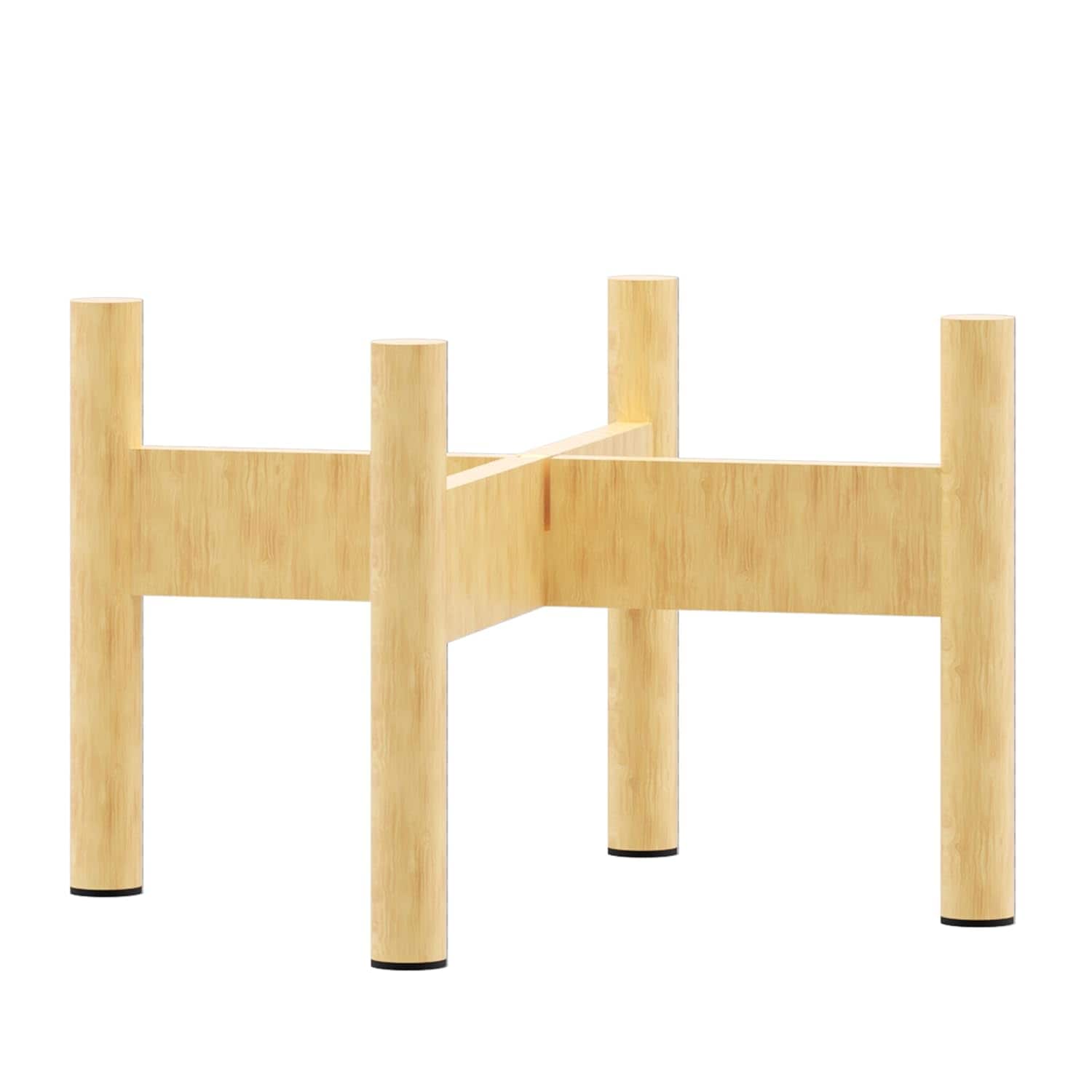 iSpring ABF-NWD Beige Mounting bracket