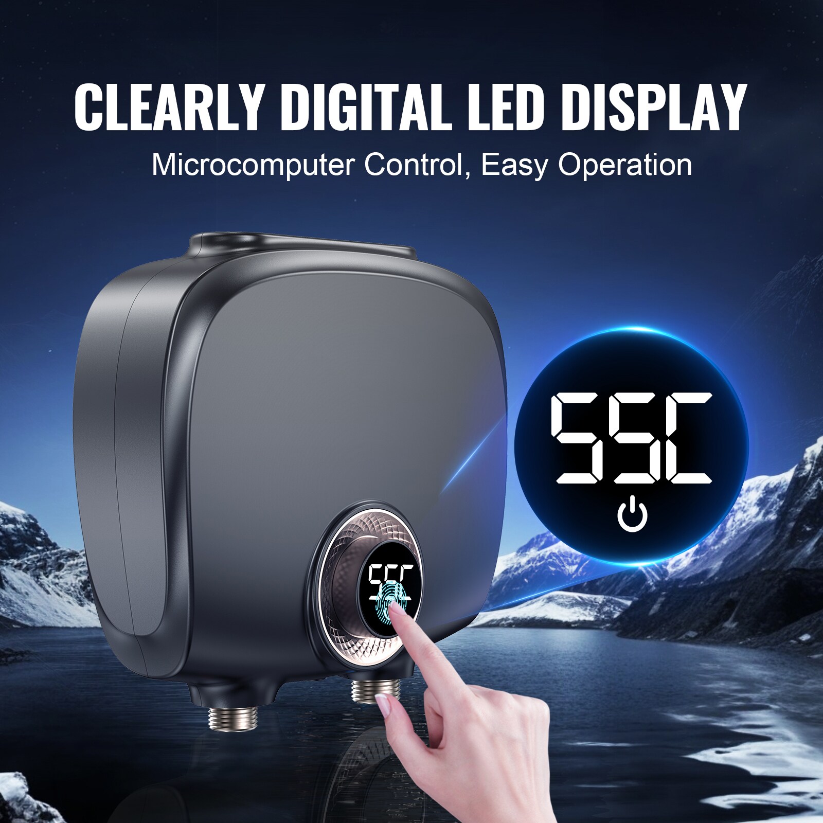 VEVOR SCJRSCB7KWDD03150V1 Gas-Water-Heaters - View #4