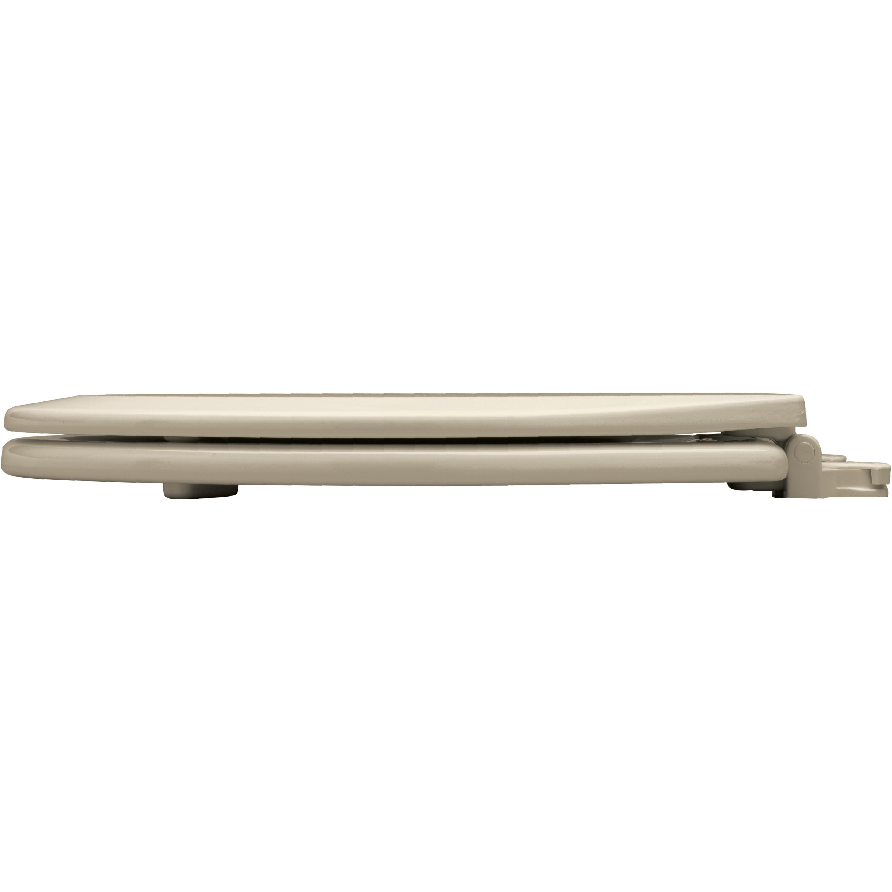 Bemis 1500EC 146 c060370 - View #4