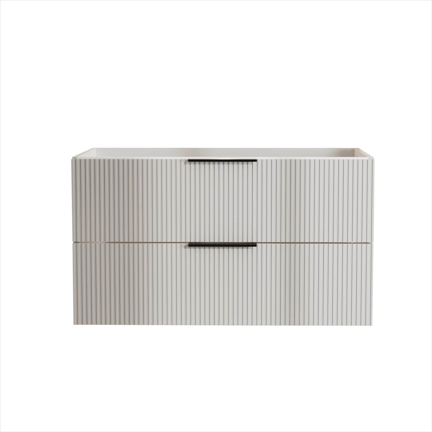 Watnature Z1PVOF1SCNH1 Bath-Vanity-Combo - View #8