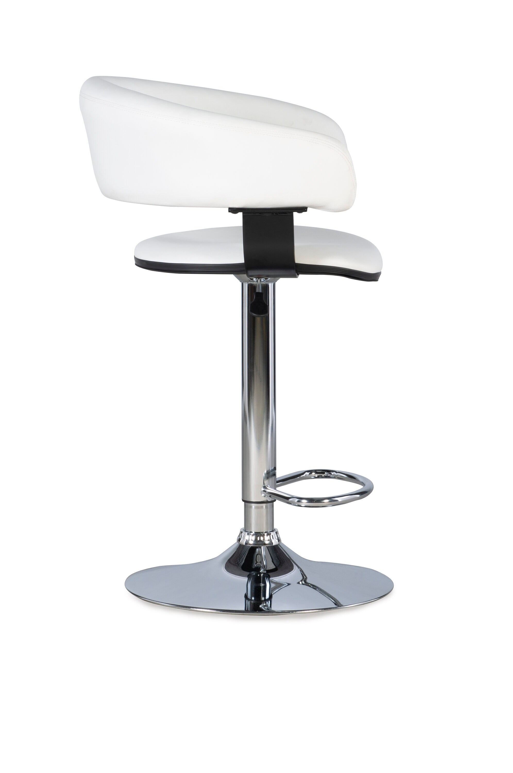Linon PWLSS484 Dining-Sets - View #9