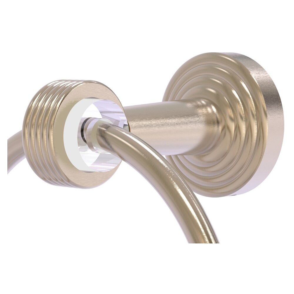 Allied Brass PB-16G-PEW d060355 - View #2