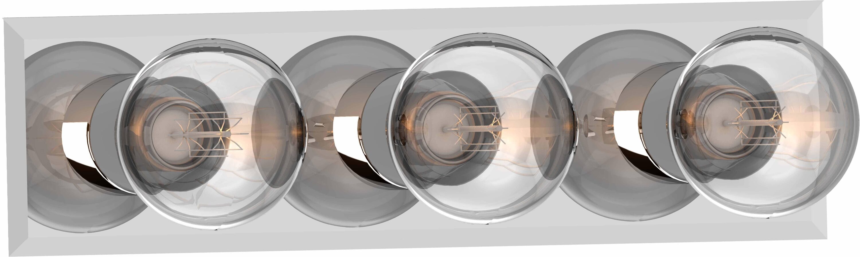 Volume Lighting V1033-3 b089995 - View #9