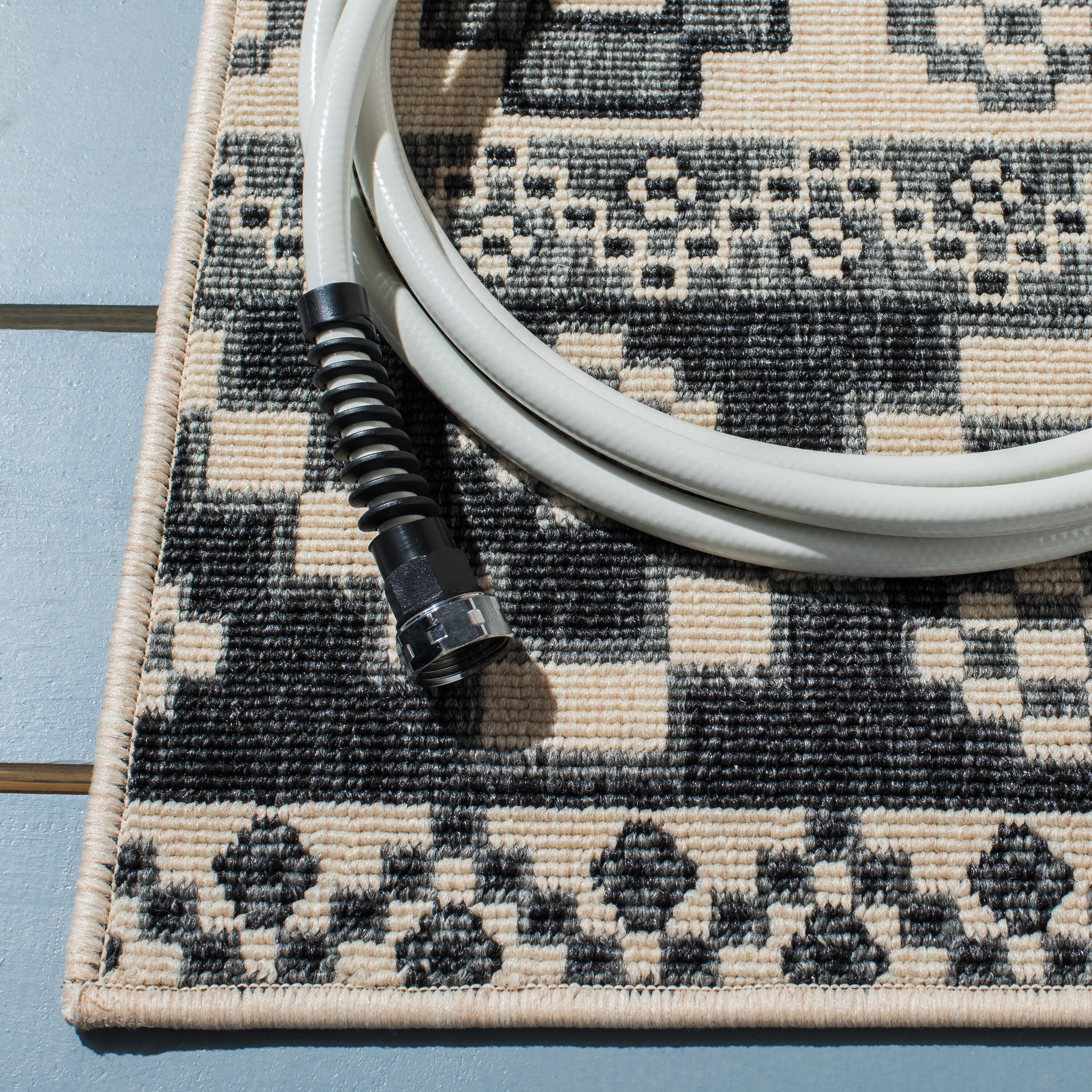 Safavieh VER095-3413-28 rugs - View #3