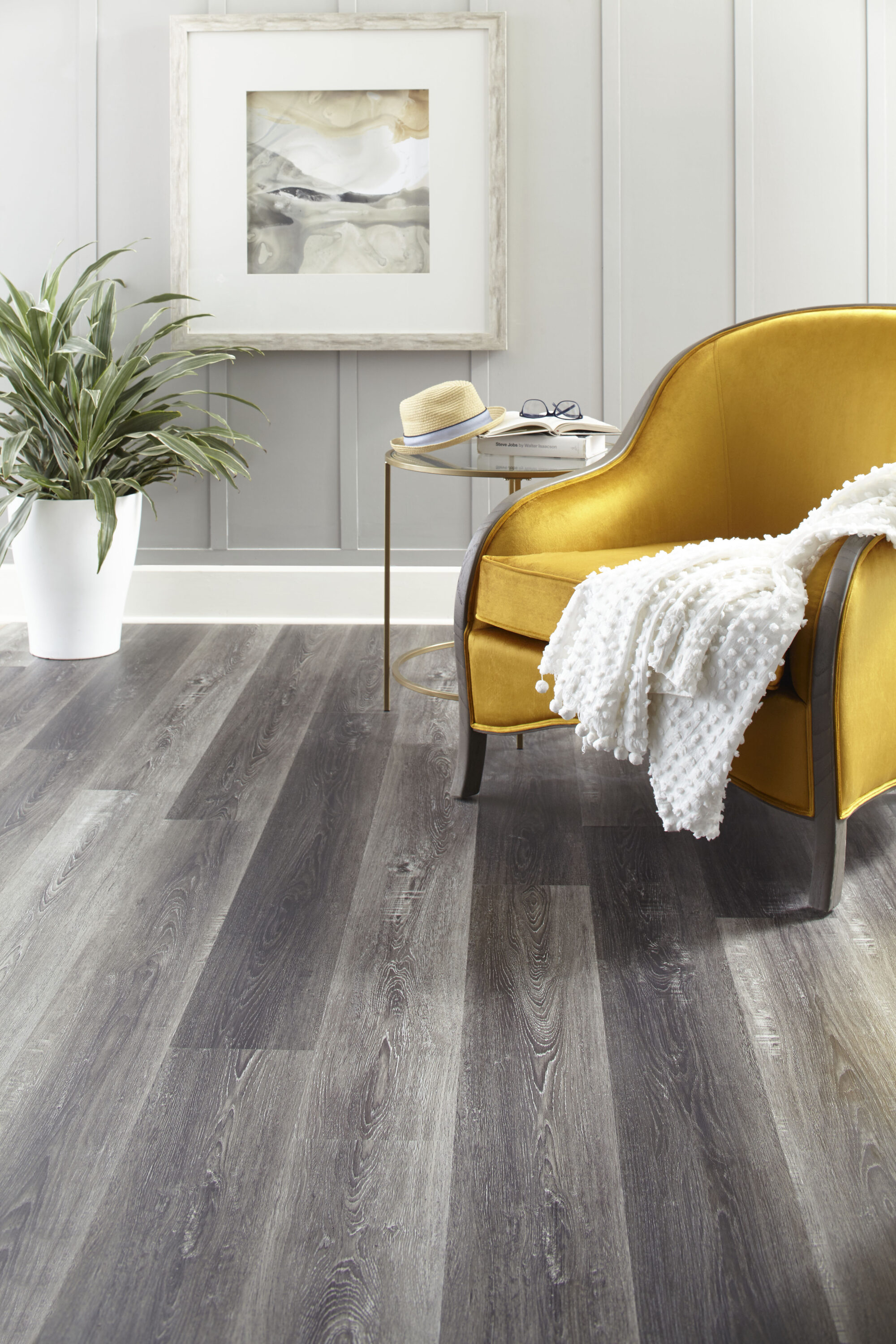 Nouveax Country Dawn 7-3/32-in Wide x 5-mm Thick Waterproof Interlocking Luxury Vinyl Plank Flooring (18.01-sq ft) Nouveax Country Dawn 7-3/32-in Wide x 5-mm Thick Waterproof Interlocking Luxury Vinyl Plank Flooring (18.01-sq ft)