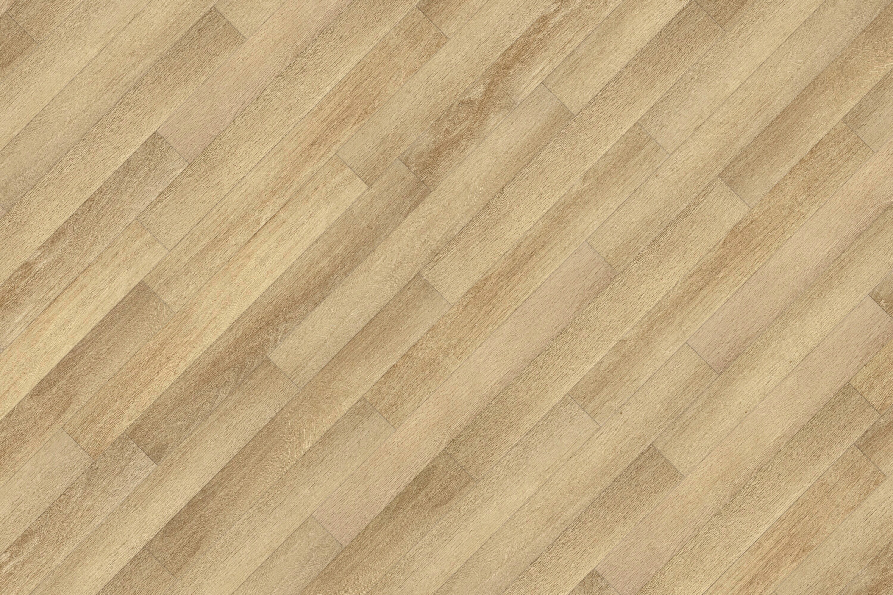 Flooret Flooret Modin Soho Base Luxury Vinyl Plank Flooring, 6-in x 48-in Planks, DIY Click Installation, 20 Mil Wear Layer, Waterproof and Scratch Resistant LVP