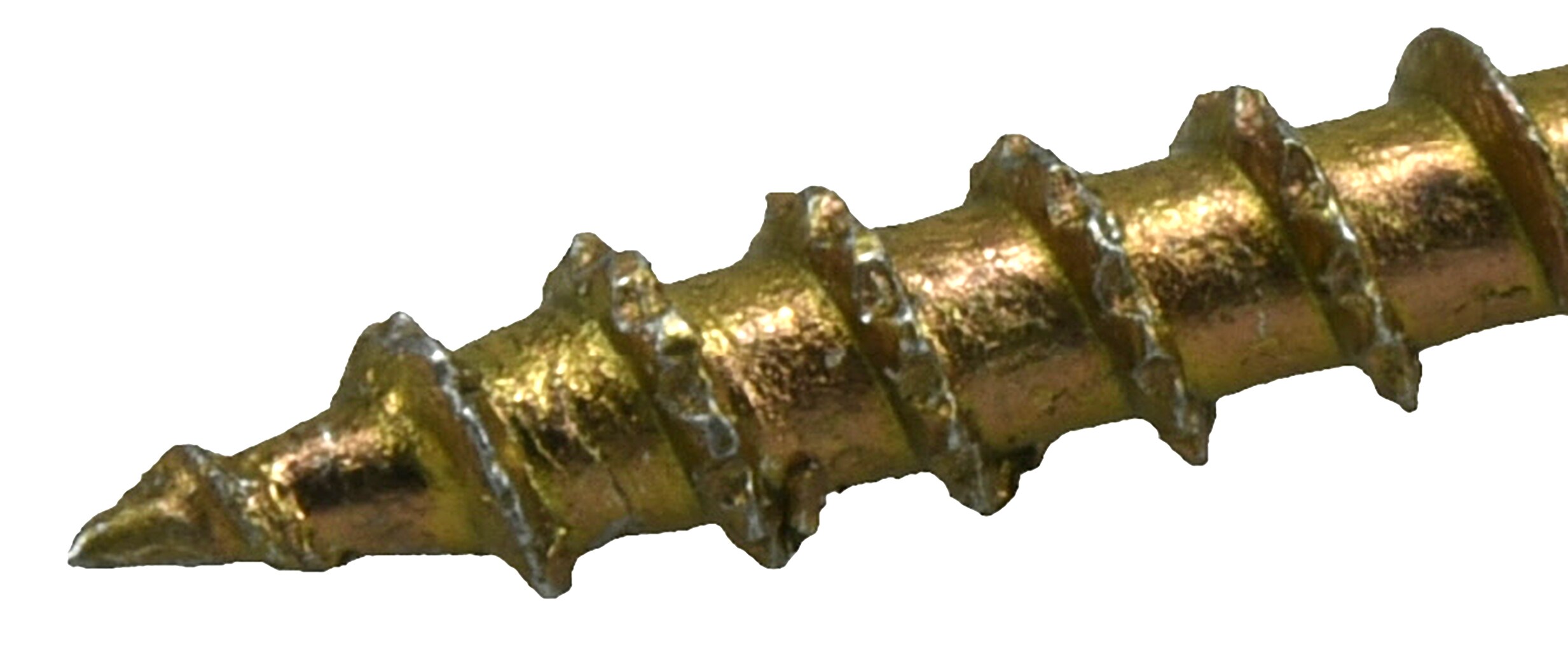 Power Pro 42645 Wood-Screws - View #4