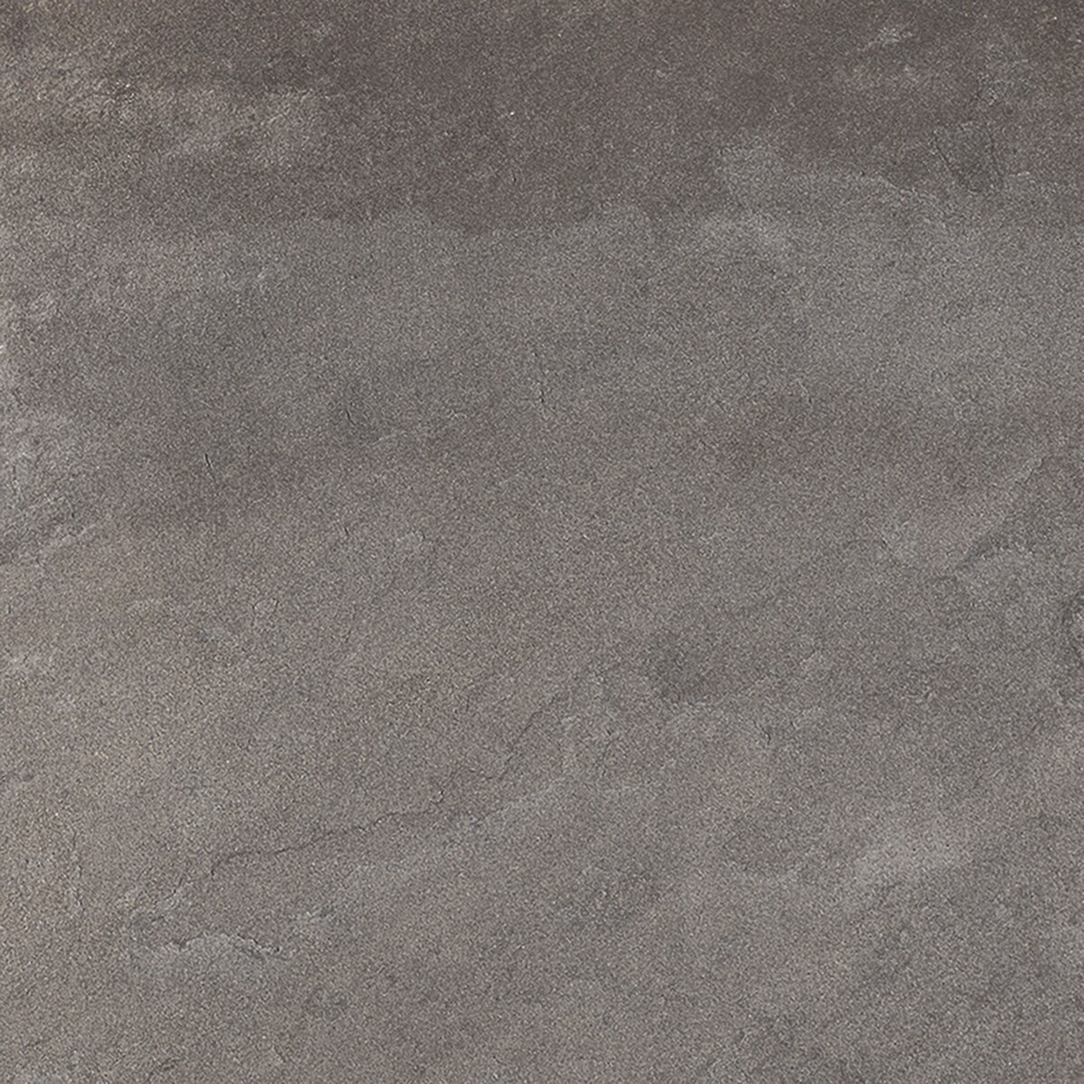 Classic Tile 1105779 Patio-Stone-Pavers - View #4