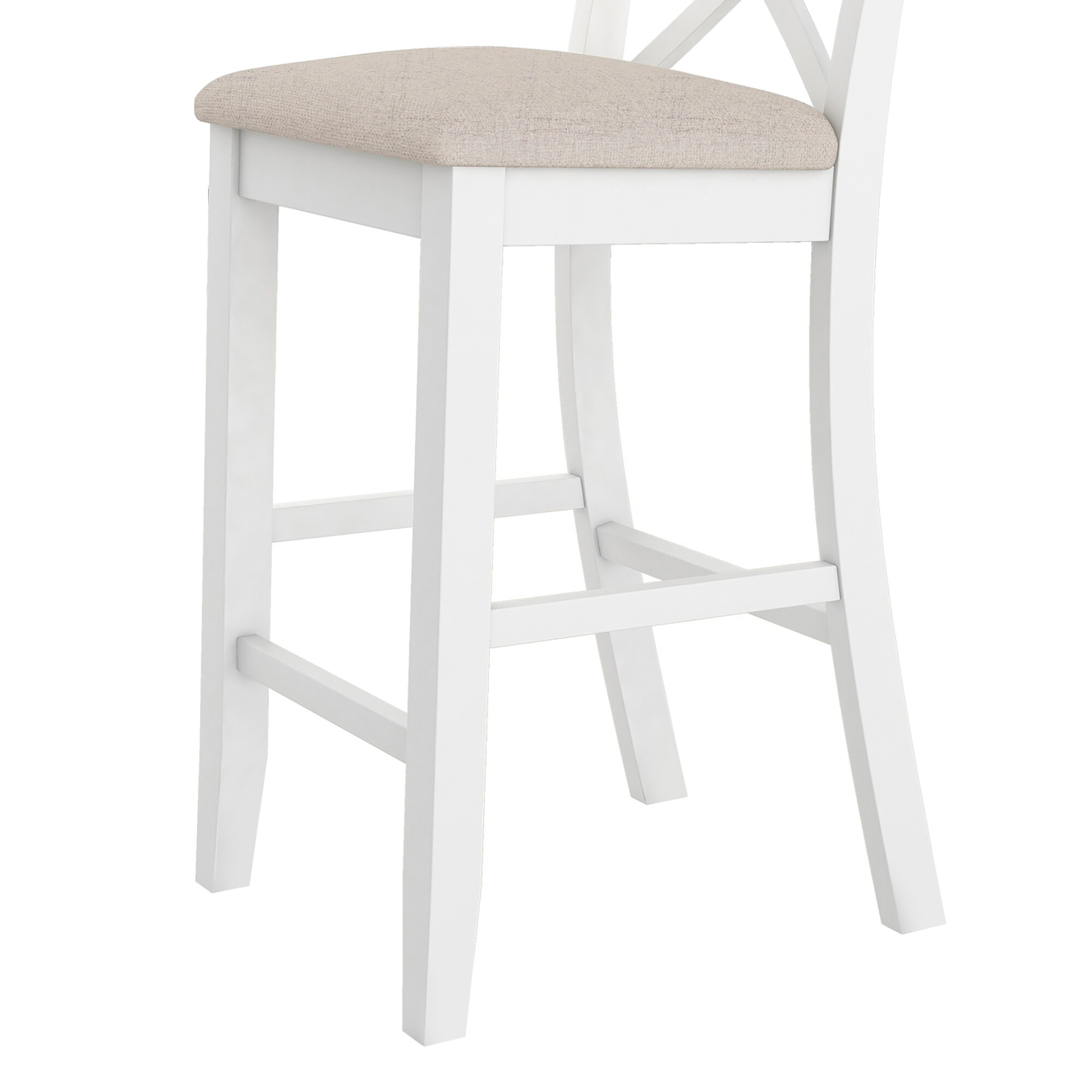 SINOFURN SYA010548WT Dining-Sets - View #18