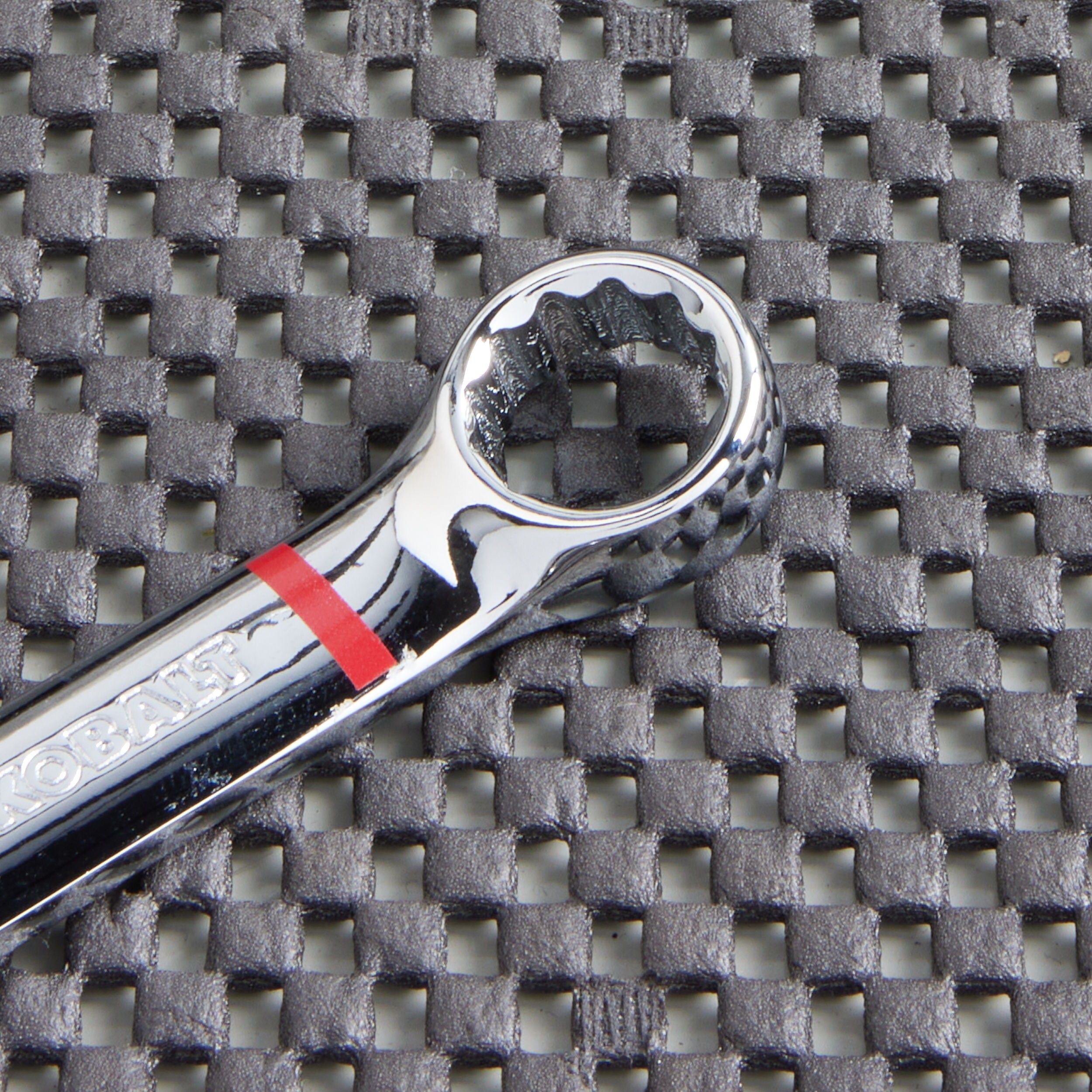 Kobalt 80873 Wrench-Sets - View #2