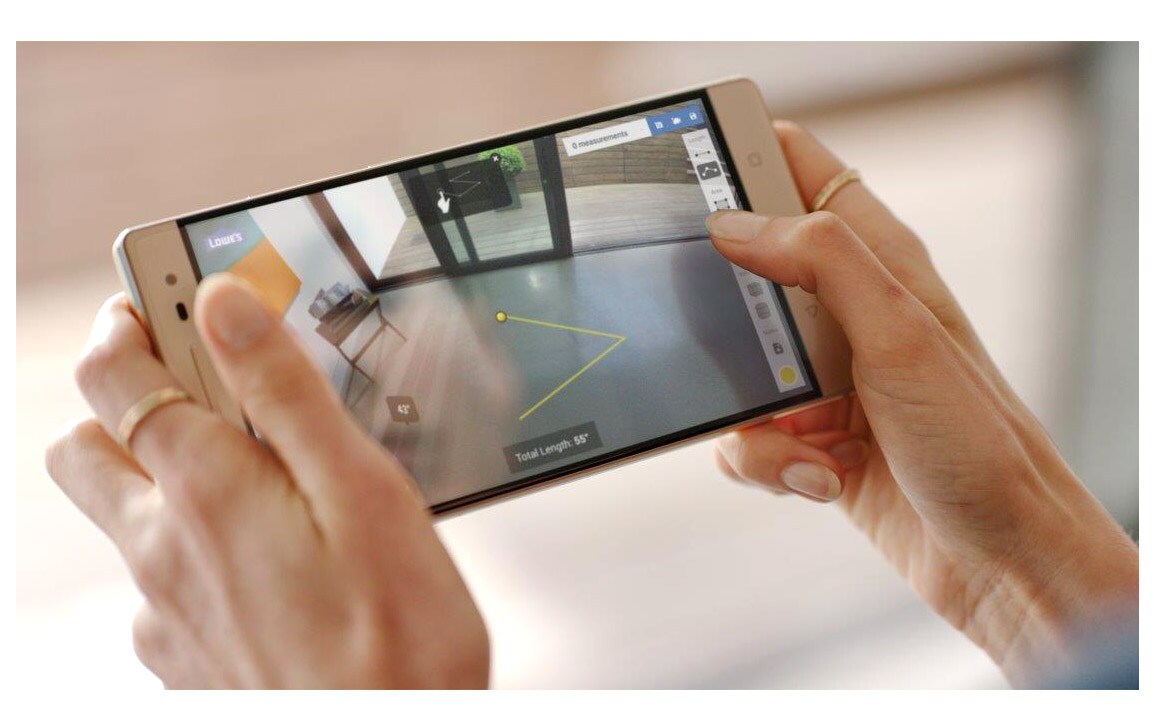 Lenovo ZA1H0003US  - View #8