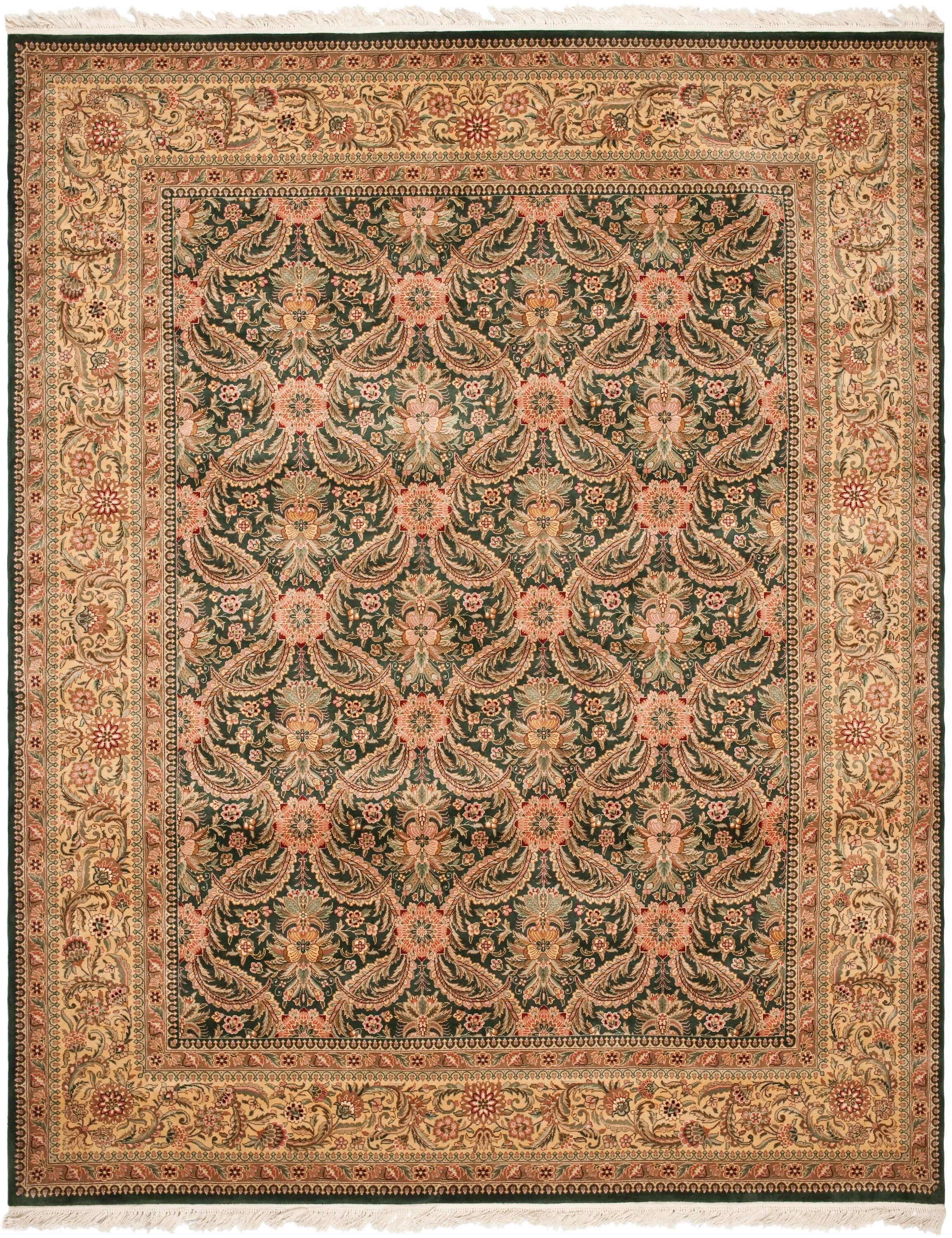 Safavieh RK8C-8 rugs - View #7