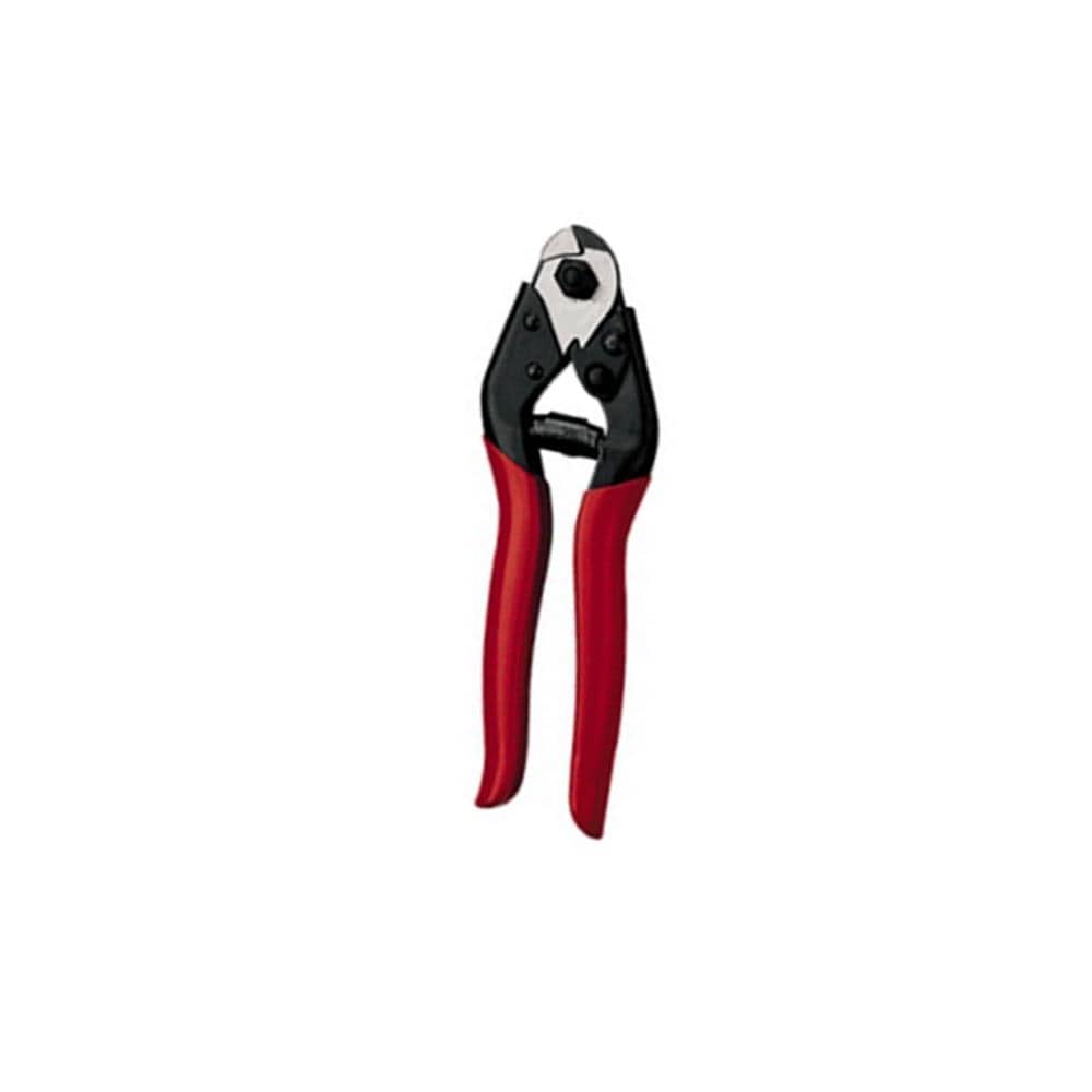 Deckorators 243314 7.5-in Rubber Cable Cutter