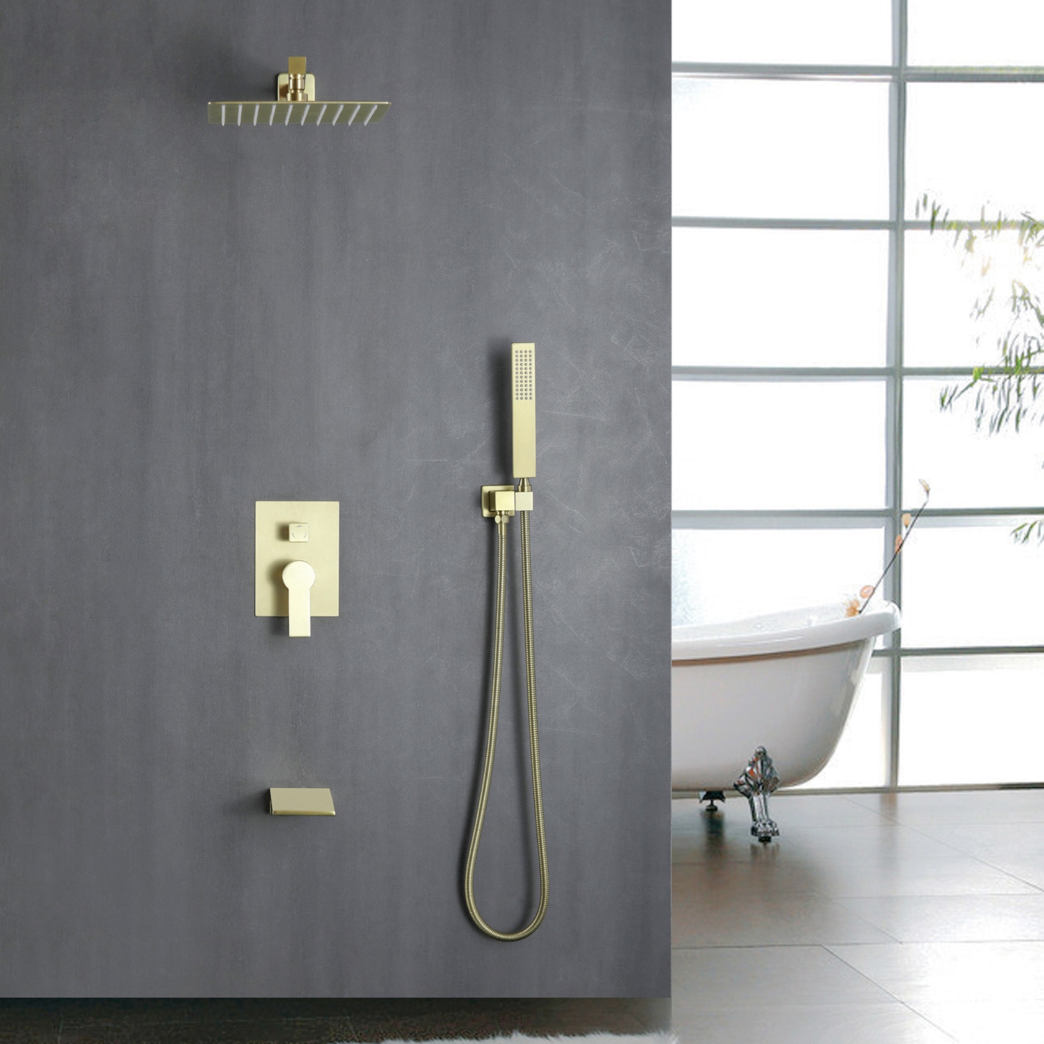 cobbe-brushed-gold-10-in-waterfall-dual-head-built-in-shower-faucet