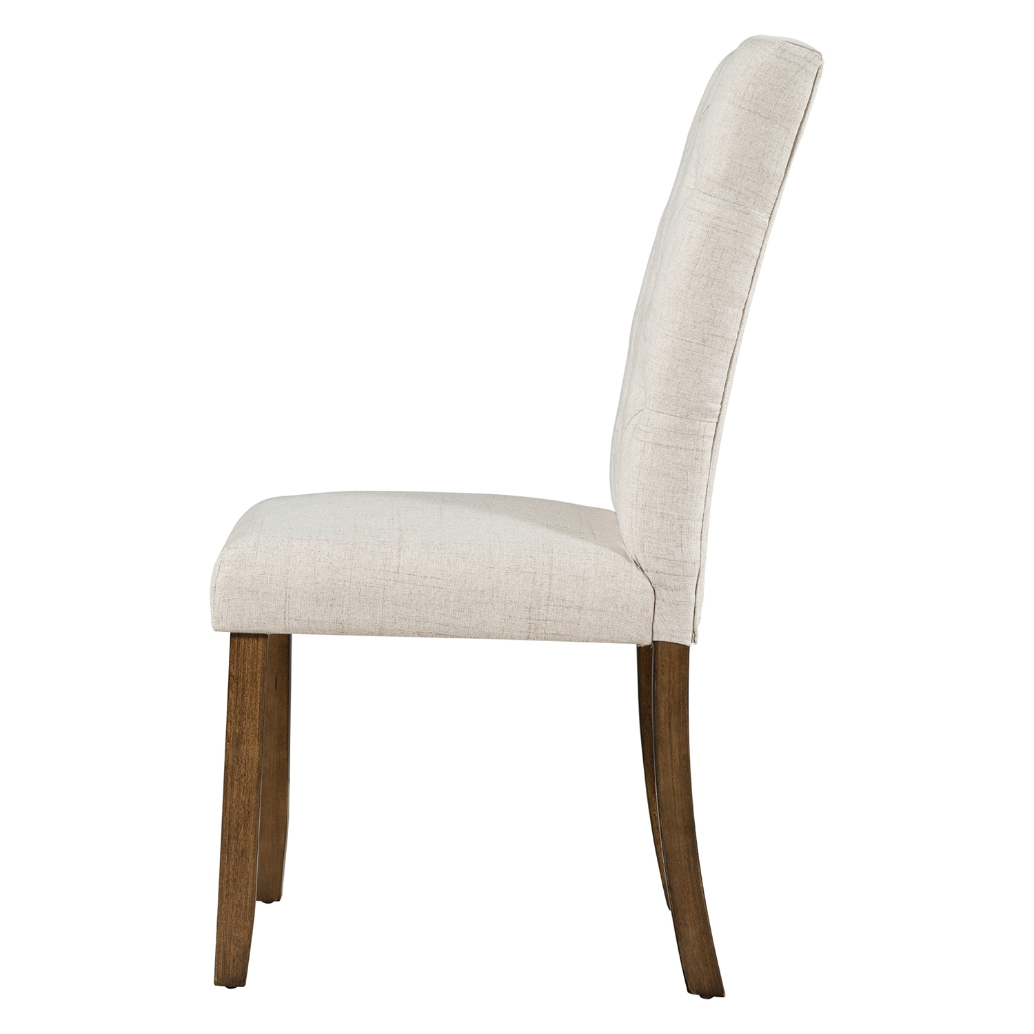 SINOFURN SYA010259GY Dining-Sets - View #3