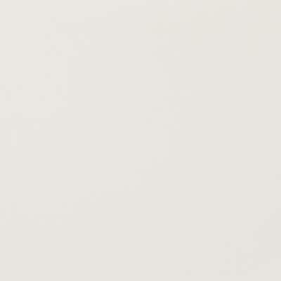 Farmhouse White