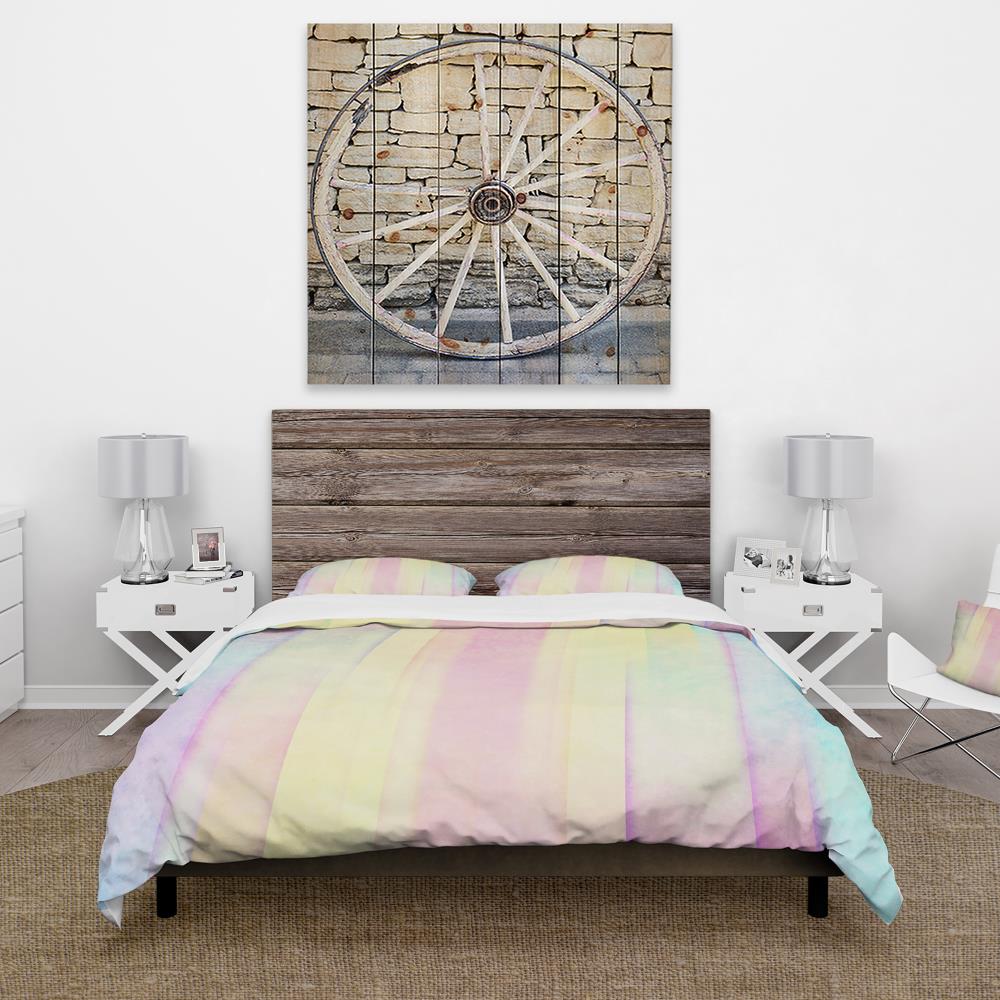 Designart BED18757-T bedding - View #2
