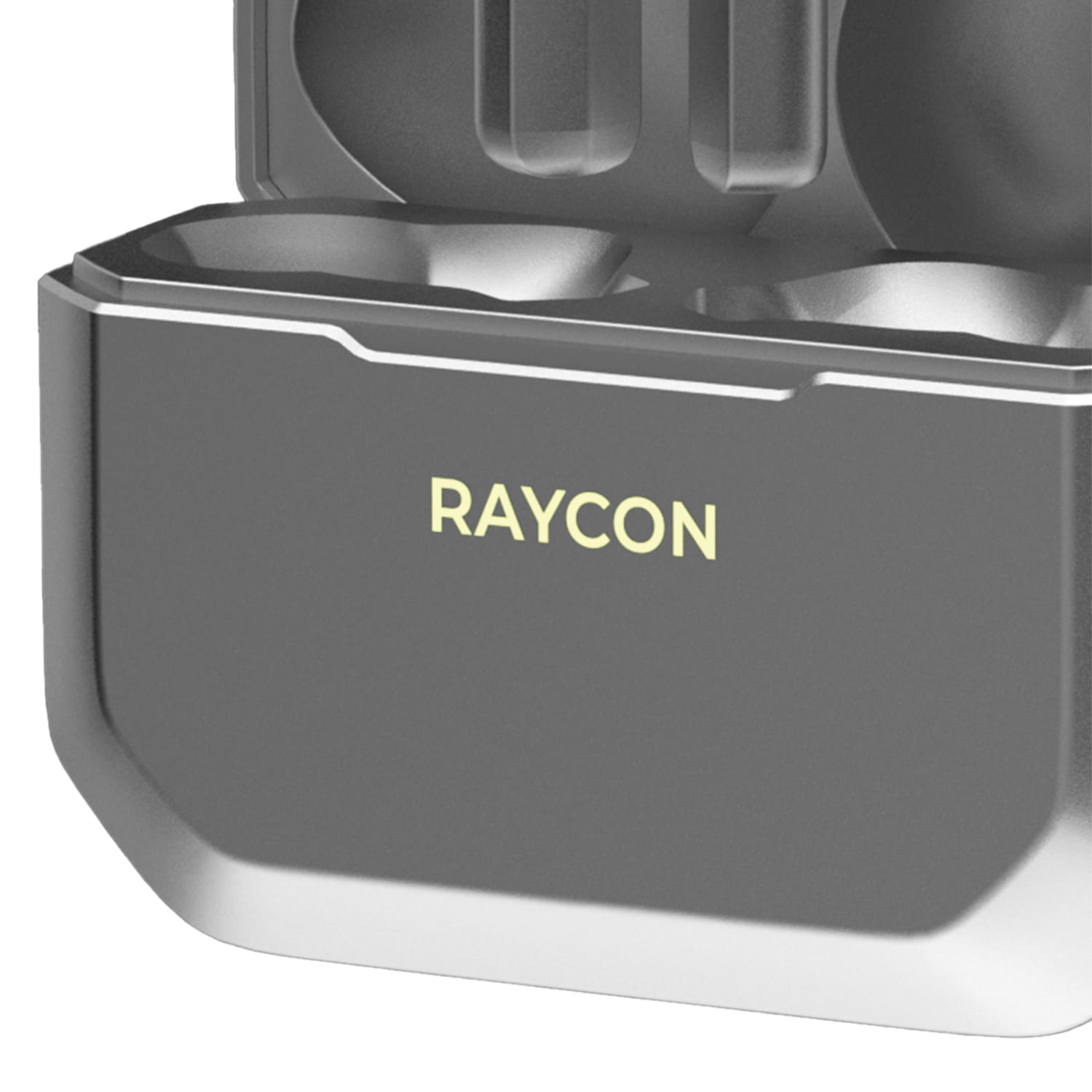 Raycon The Gaming Earbud Wireless Headphones In The Headphones Department At 0300