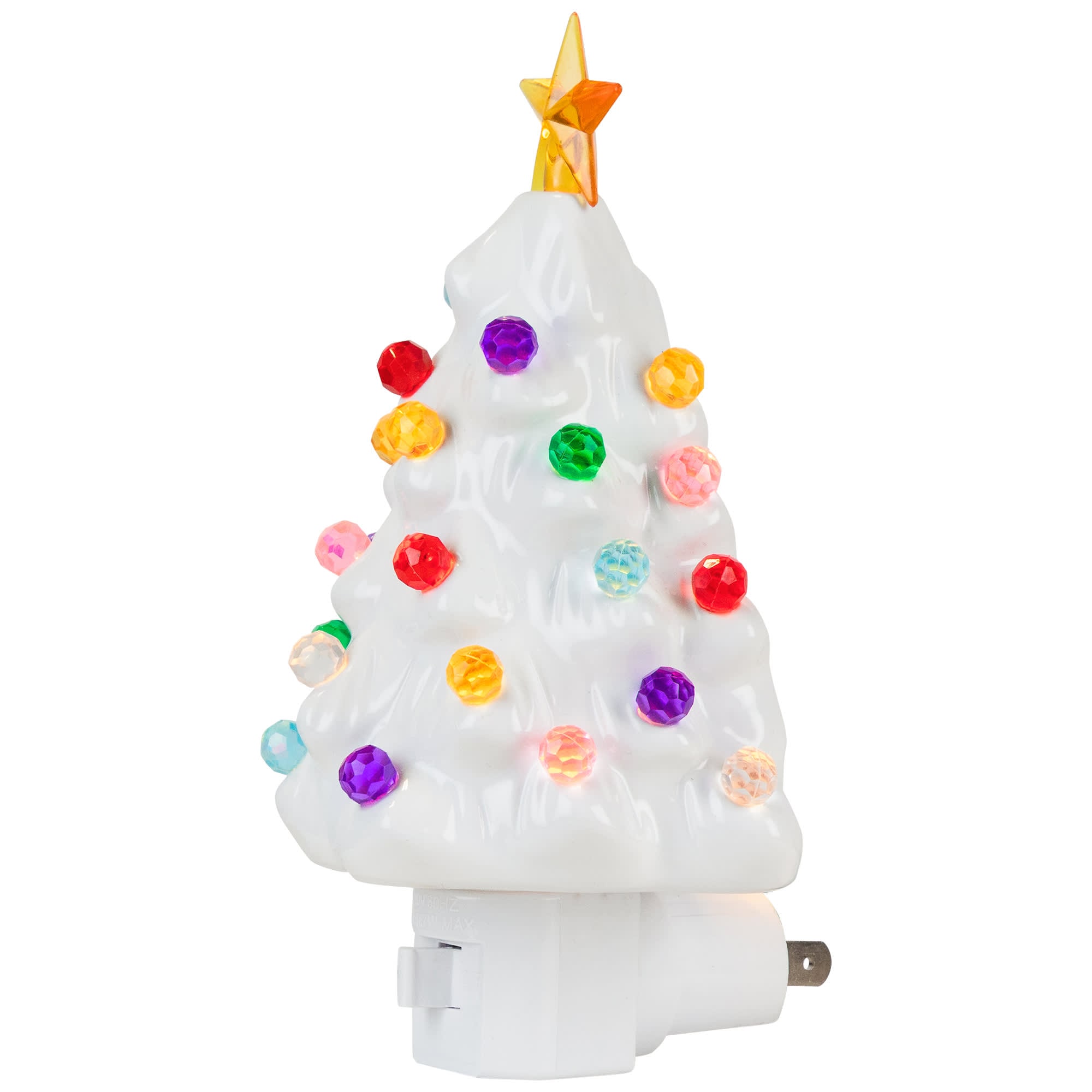 Northlight NORTHLIGHT TC96481 Christmas-String-Lights - View #8