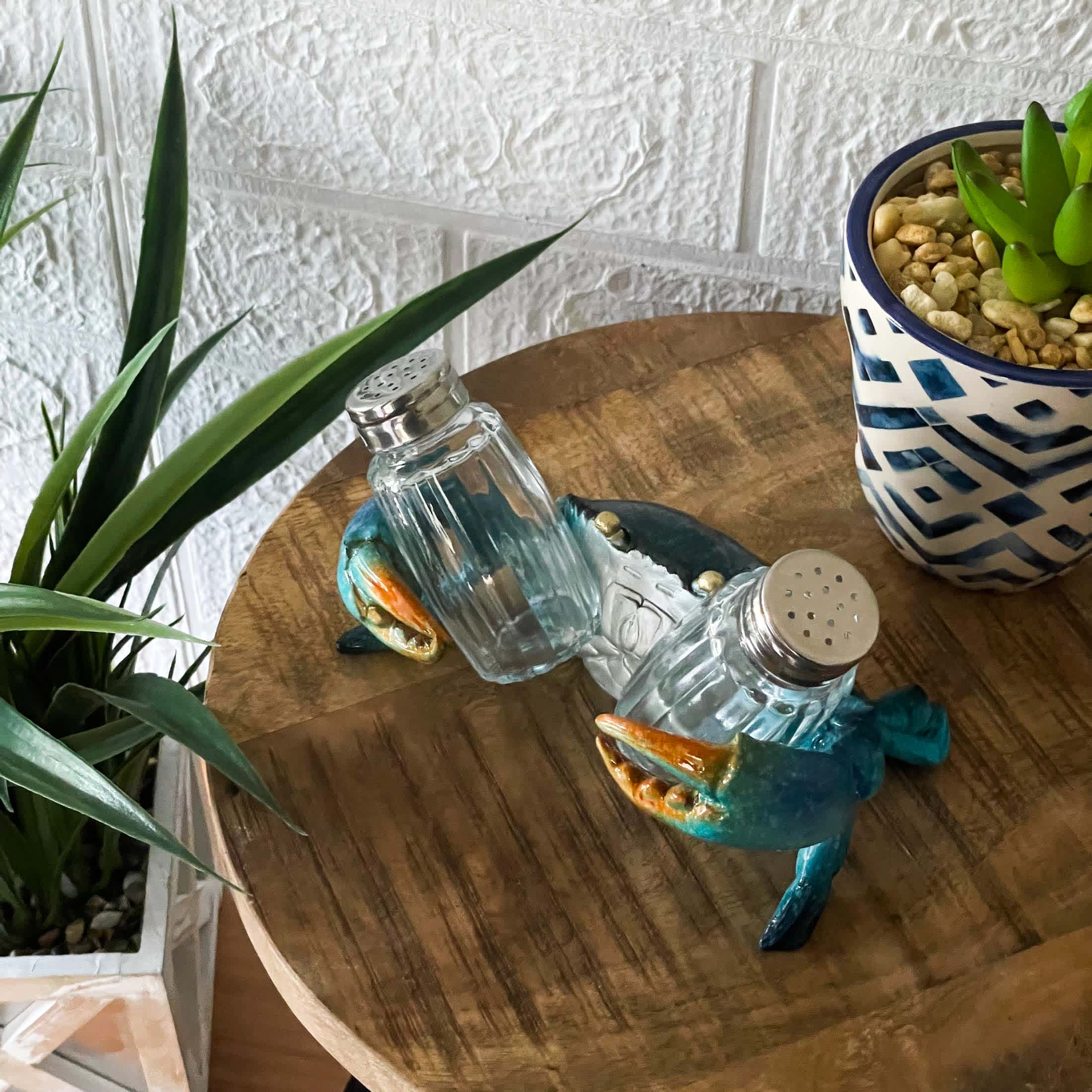 Chesapeake Bay JDY-74309 Serveware-Accessories - View #6