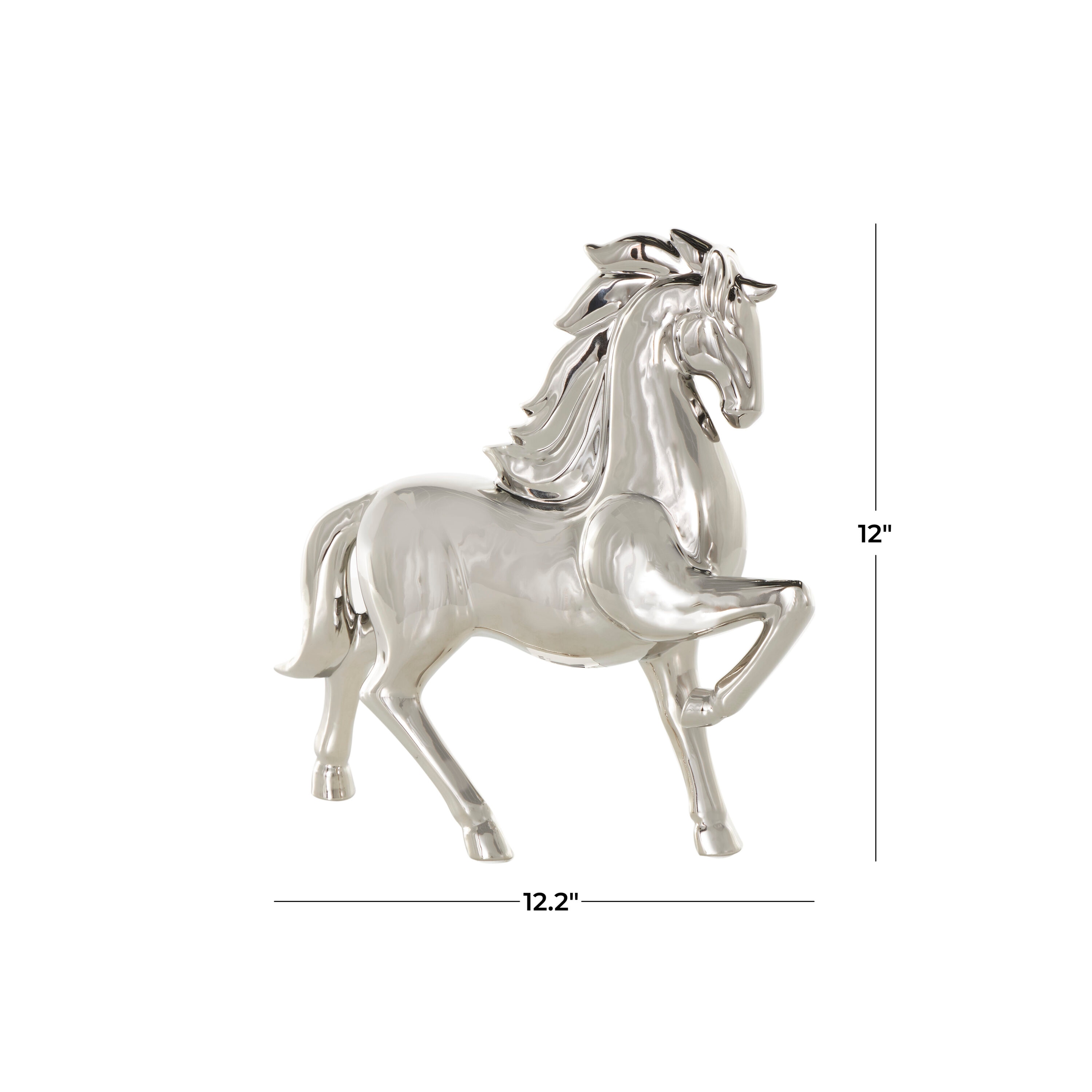 Grayson Lane 822606 Decorative-Accessories - View #5