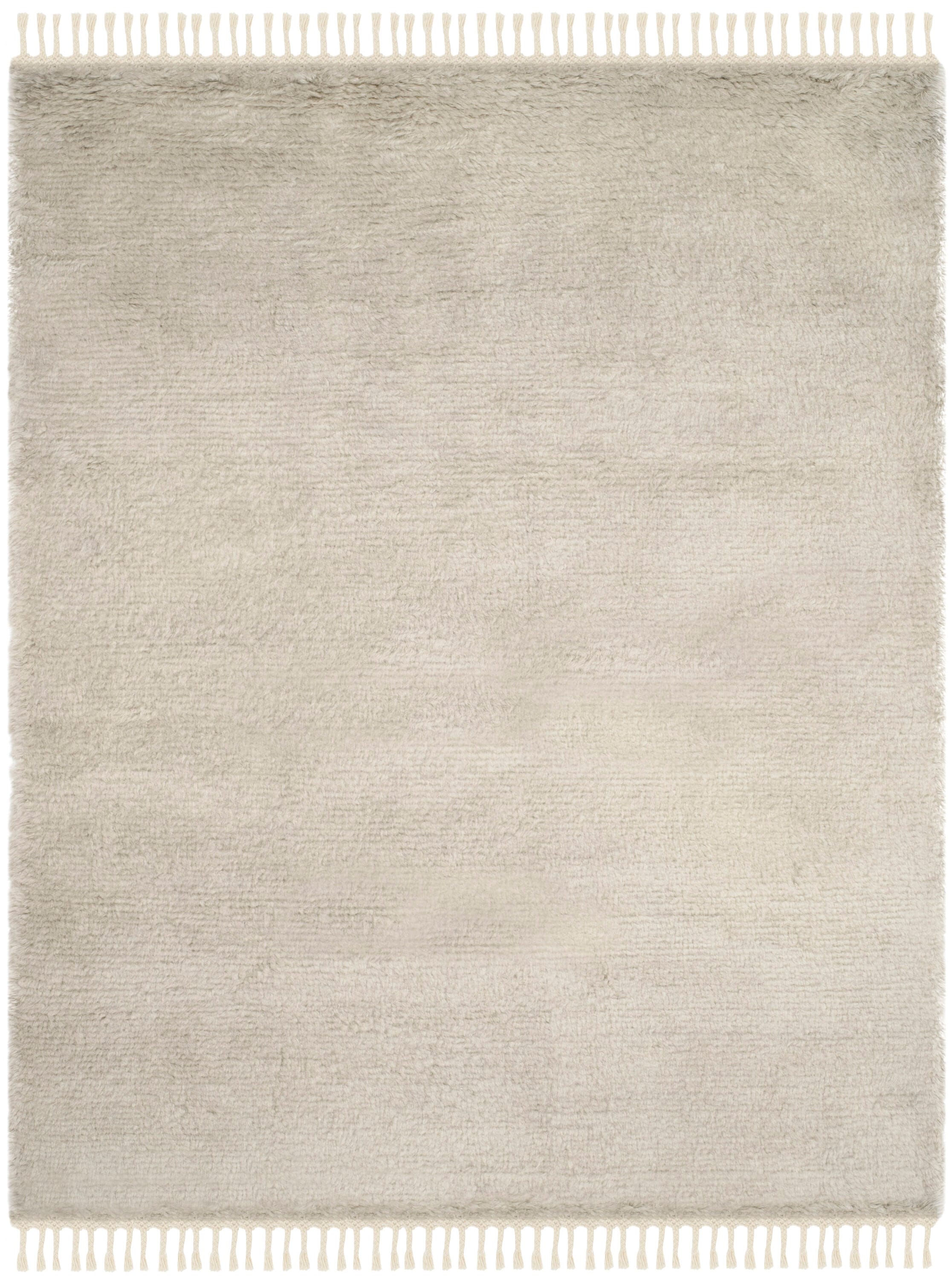 Safavieh CSB150D-8 rugs - View #2