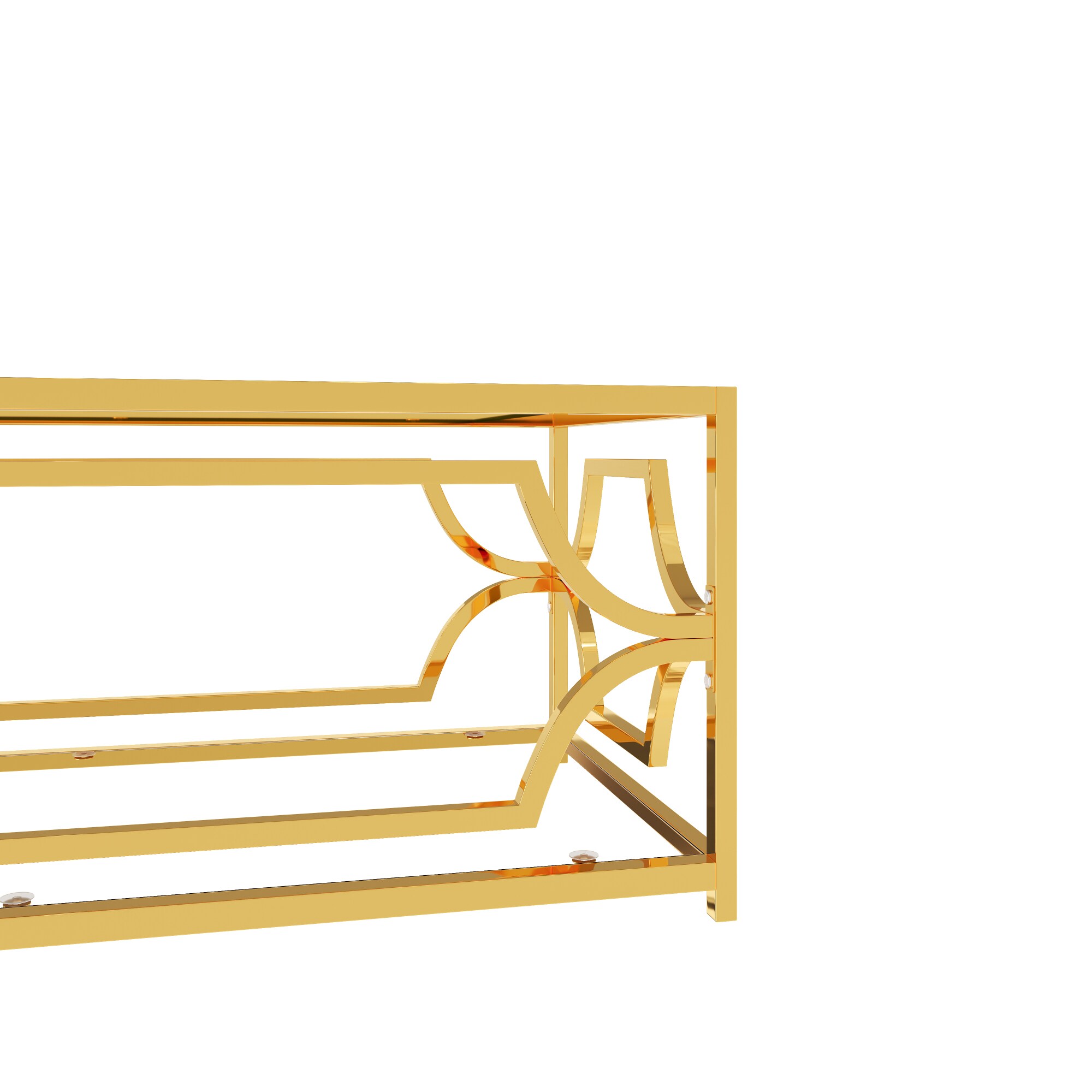 zwyo hosimu Q26090802164 Coffee-Tables - View #3