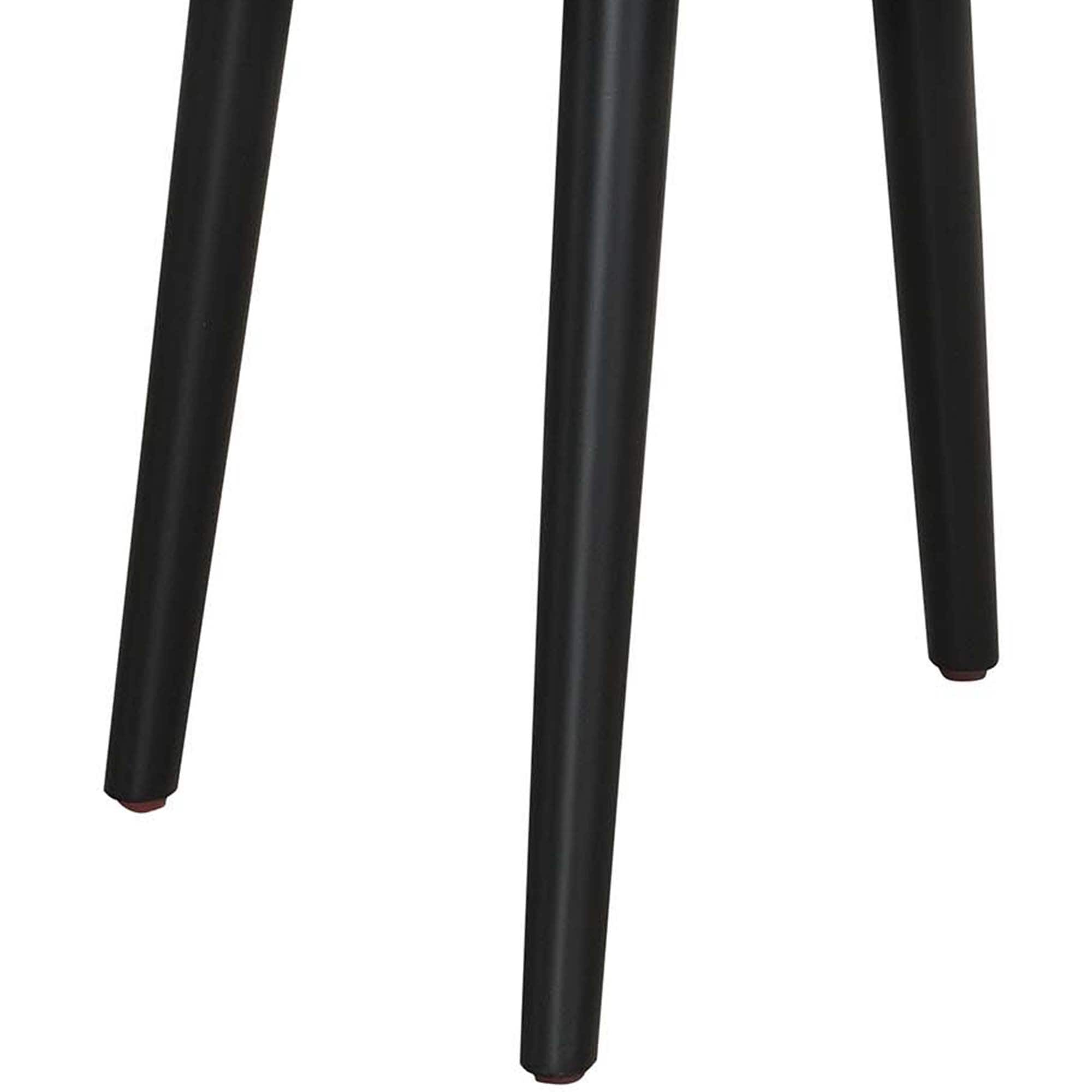 Convenience Concepts R6-370 End-Tables - View #8