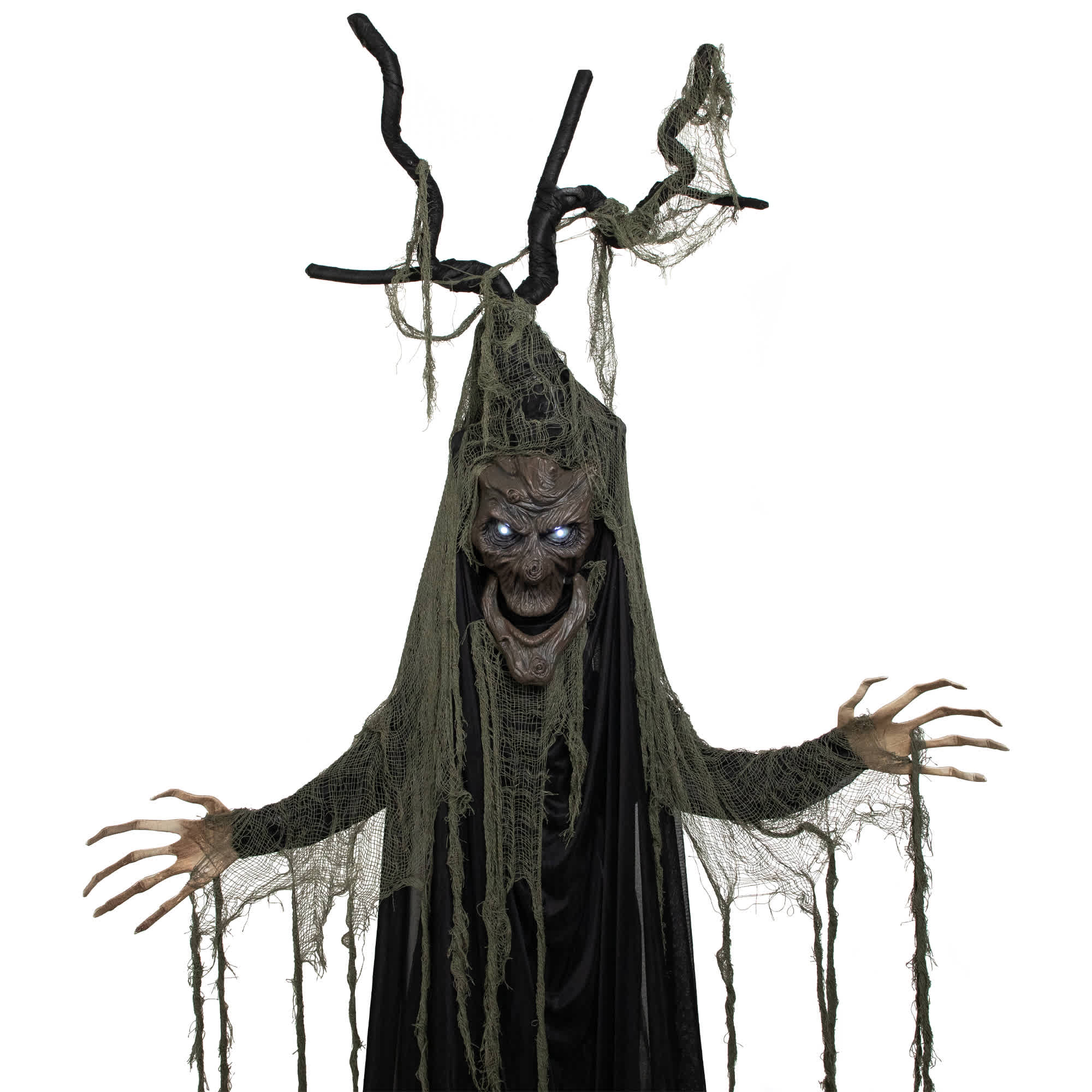 Northlight NORTHLIGHT-AR82621 Halloween-Animatronics - View #3