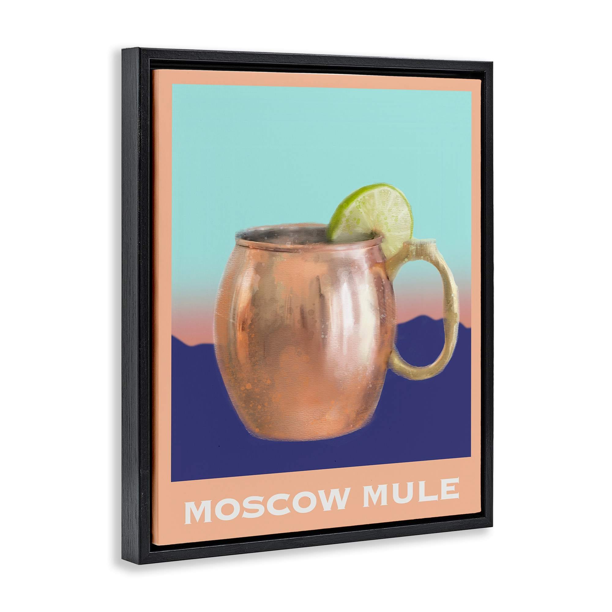 Stupell Industries BS-498-FFB-16X20 Wall-Art - View #2