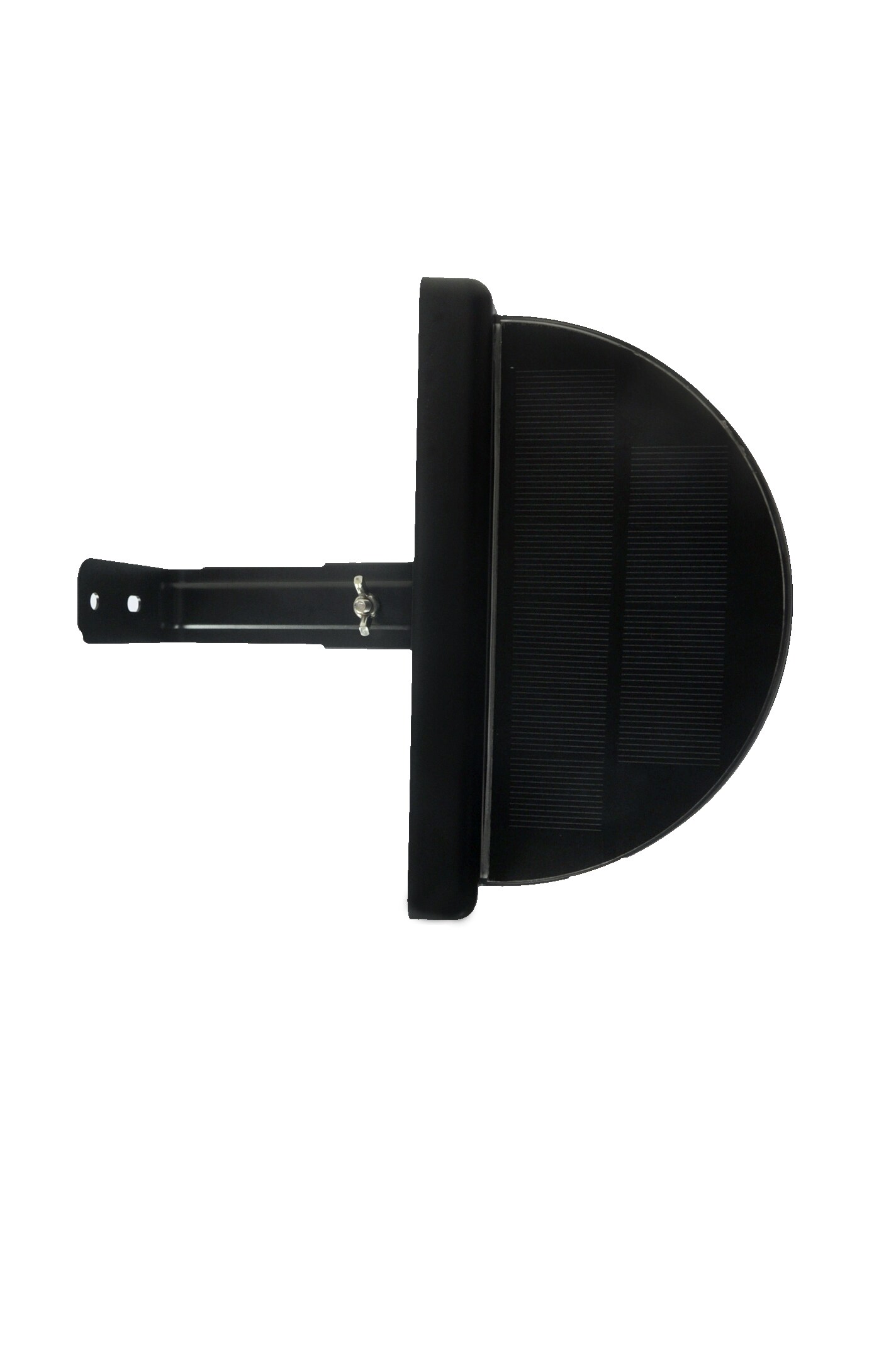 TECHKO SSL-303 Outdoor-Wall-Lighting - View #5