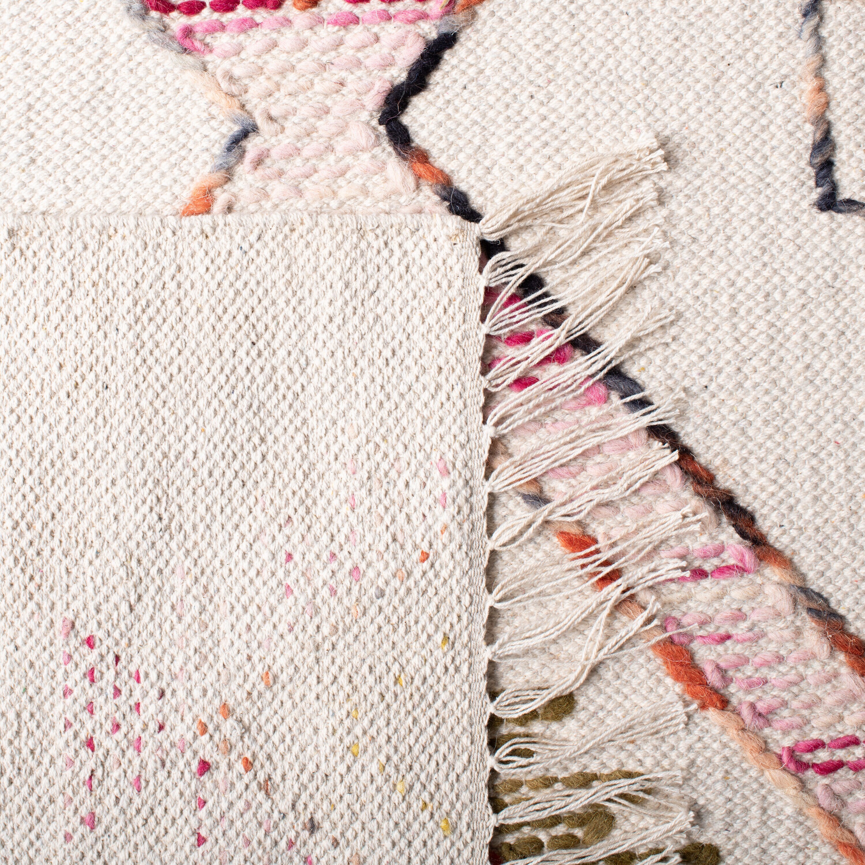 Safavieh KLM525A-5 rugs - View #3