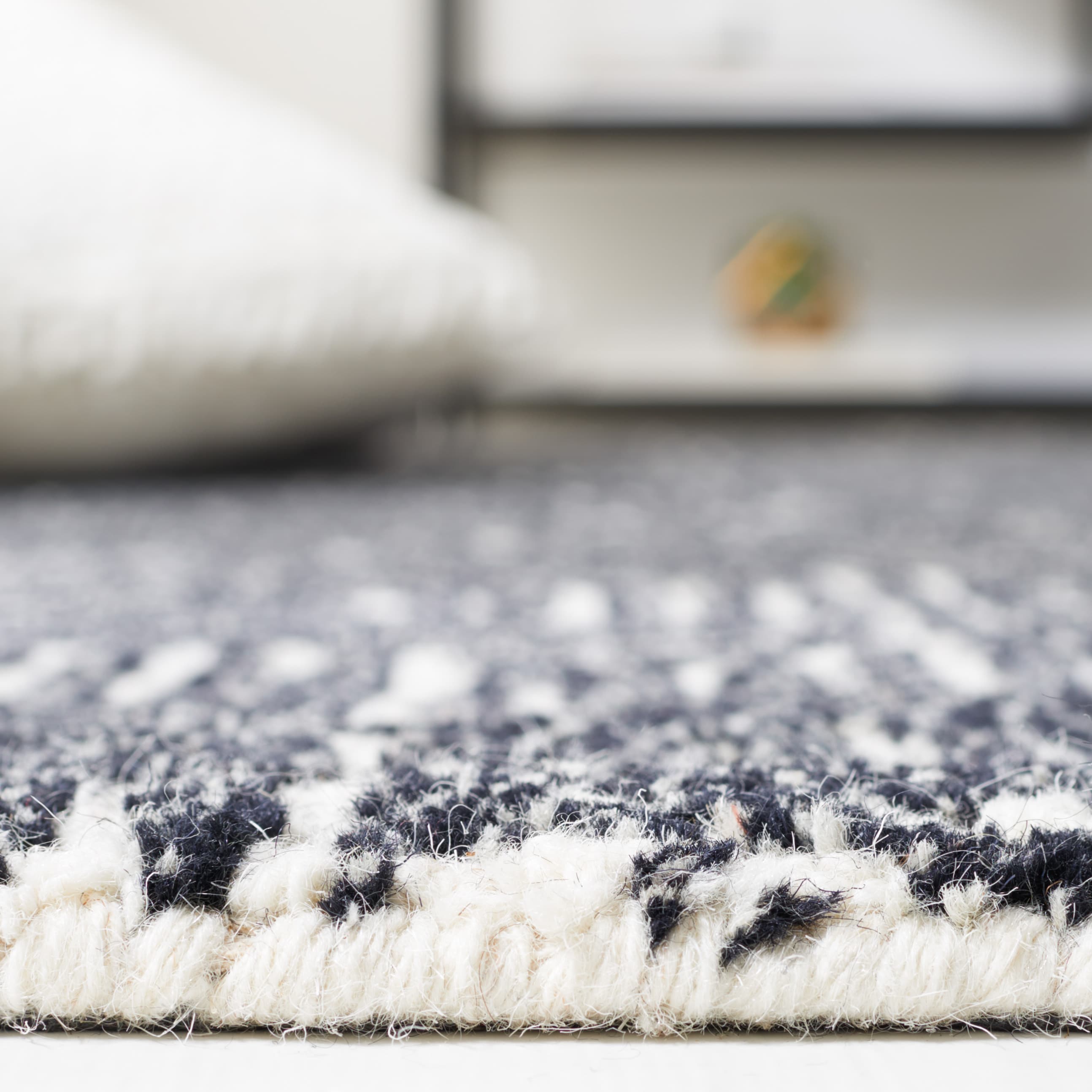 Safavieh MLP956Z-4 rugs - View #4