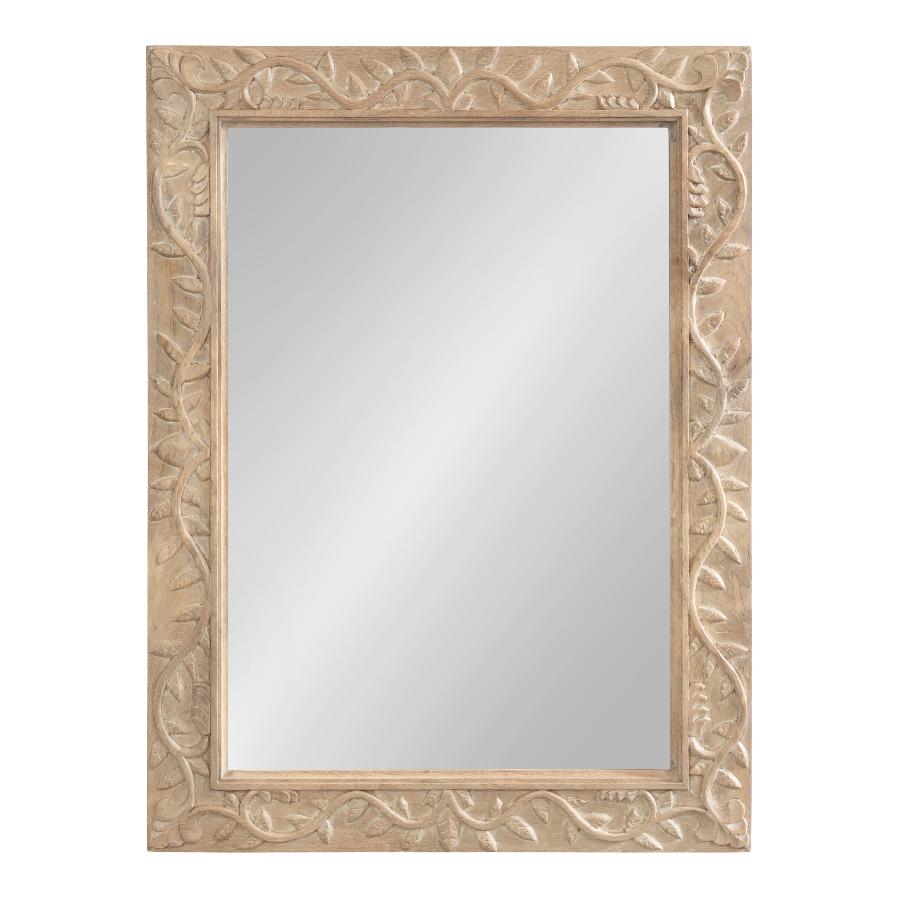 Kate and Laurel 225819 Decor-Mirrors - View #5